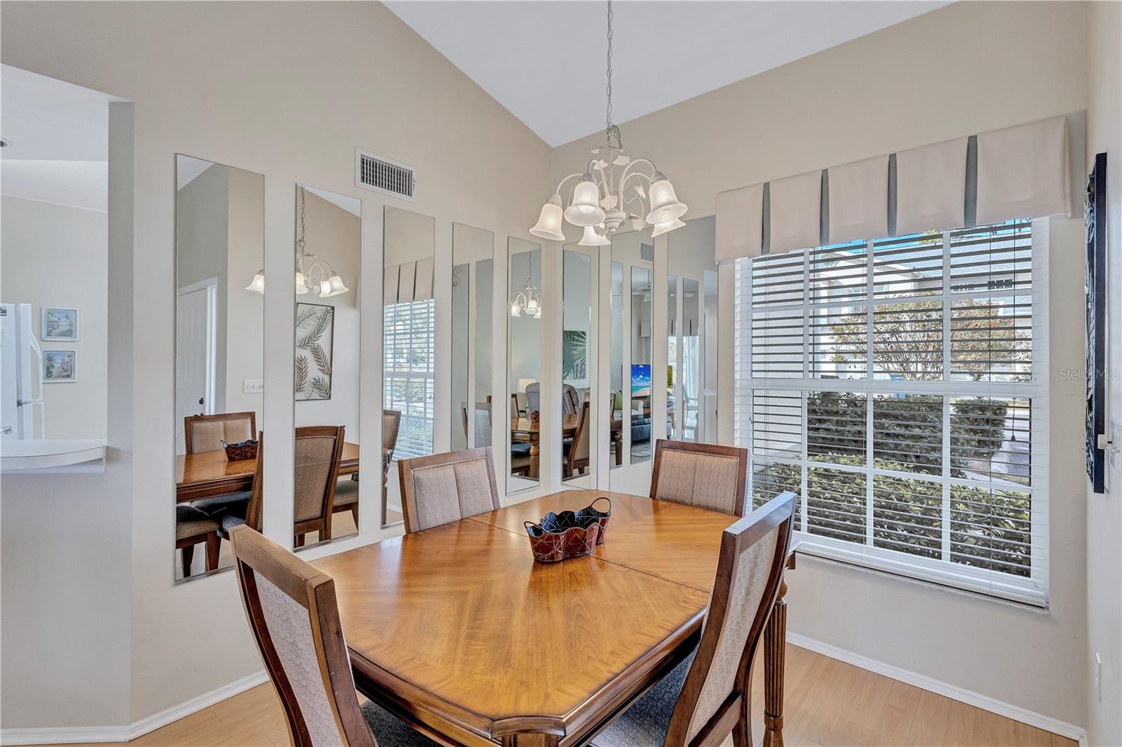 TARA PLANTATION GARDENS - Residential