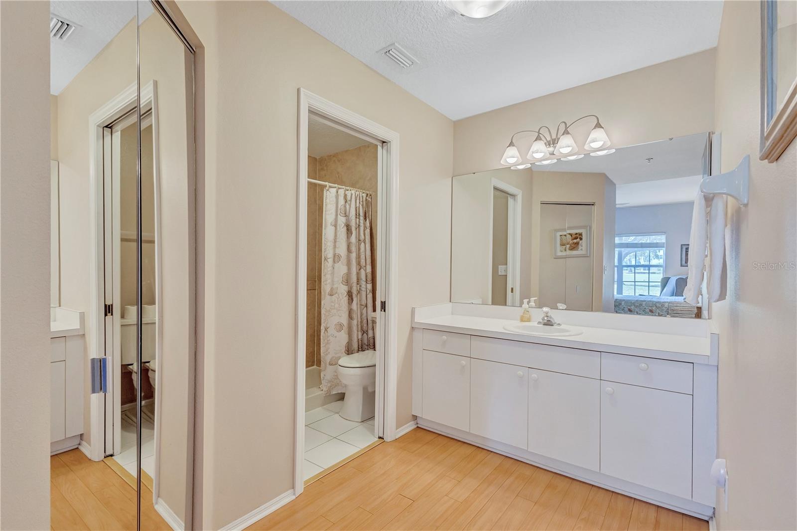 TARA PLANTATION GARDENS - Residential