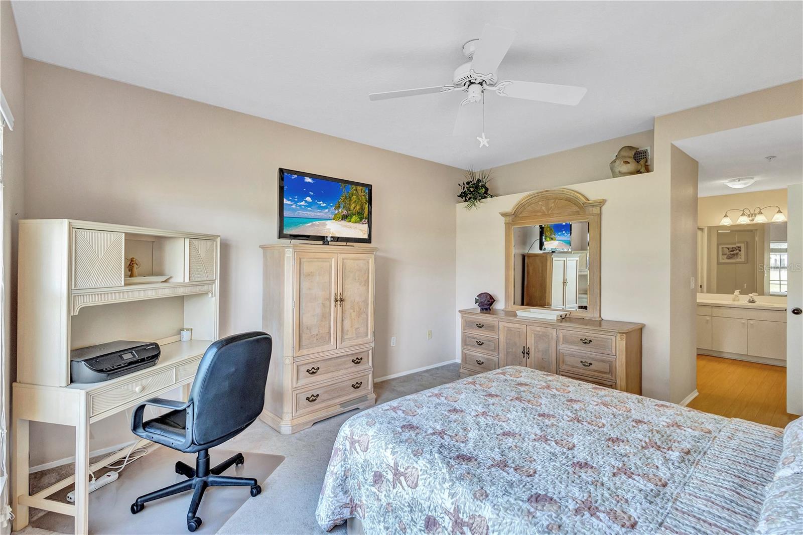 TARA PLANTATION GARDENS - Residential