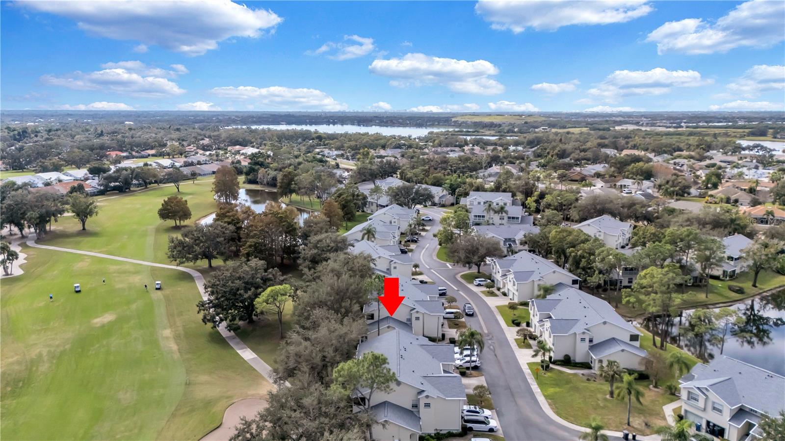 TARA PLANTATION GARDENS - Residential