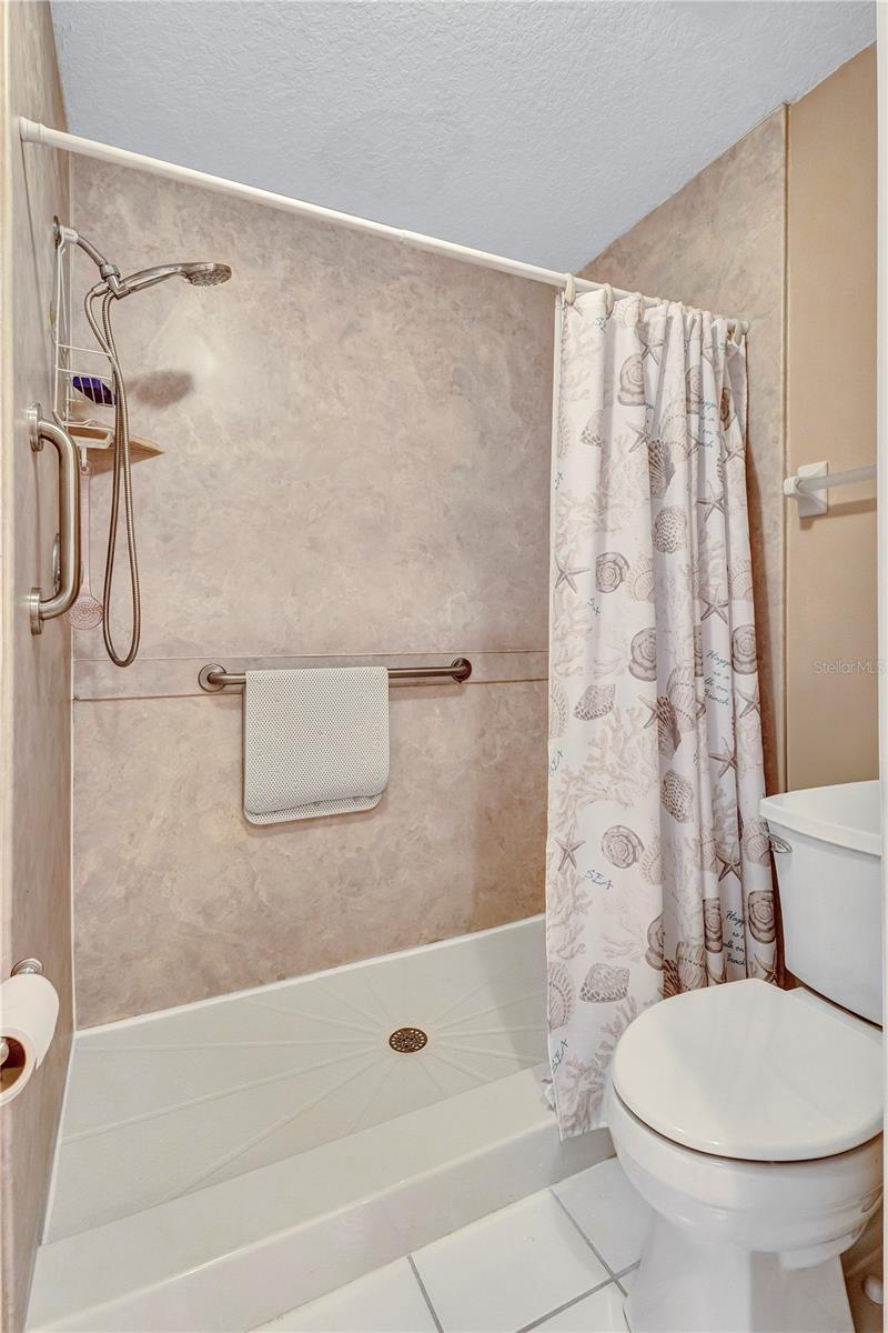 TARA PLANTATION GARDENS - Residential