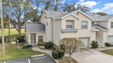 Photo of 5433 Fair Oaks Street #5433, Bradenton, FL 34203 (MLS # A4675683)