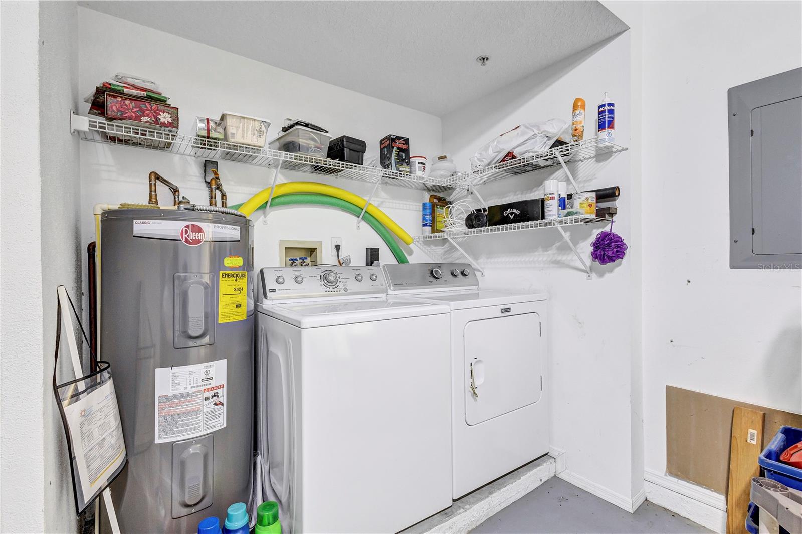 TARA PLANTATION GARDENS - Residential