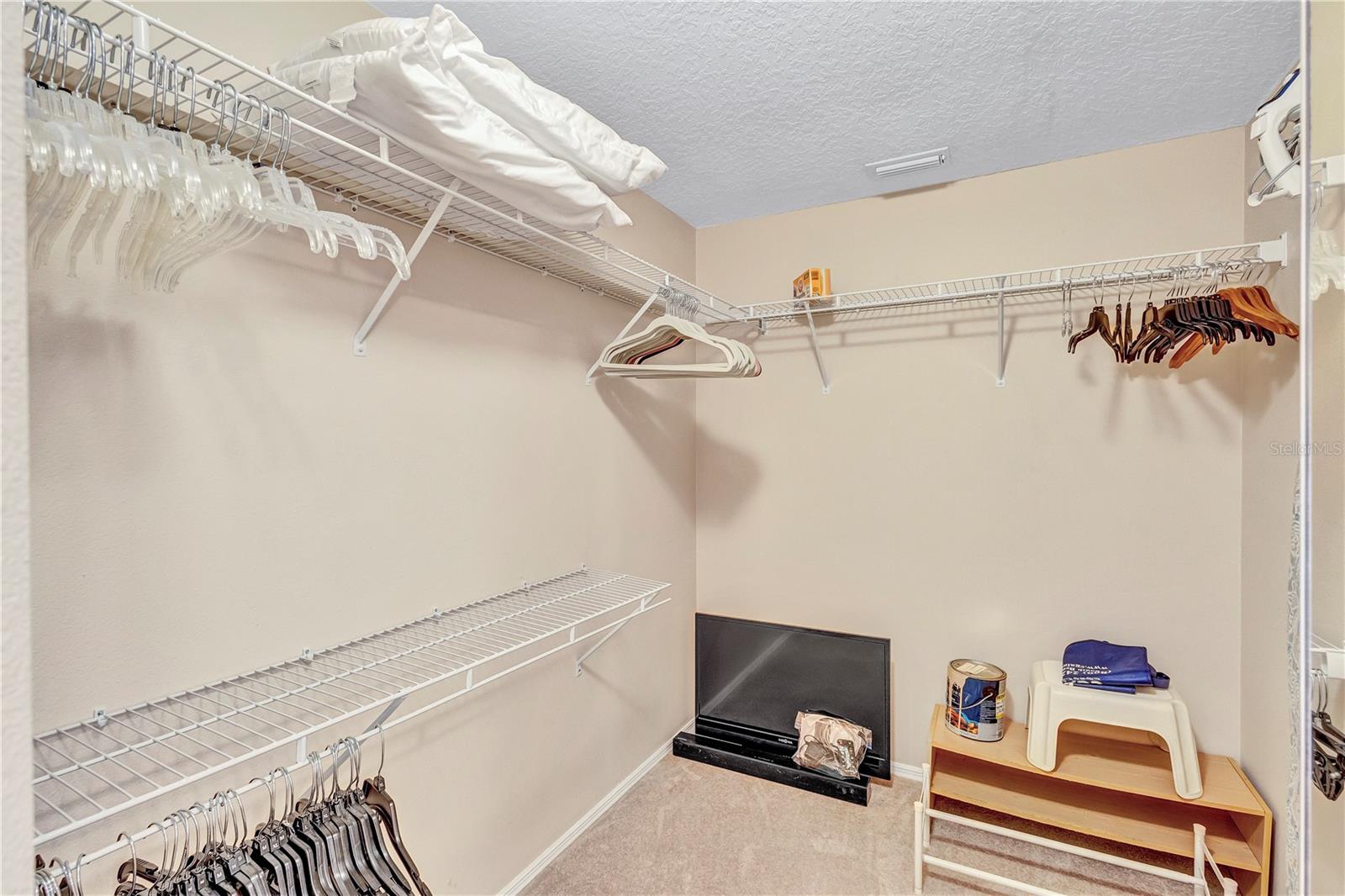 TARA PLANTATION GARDENS - Residential