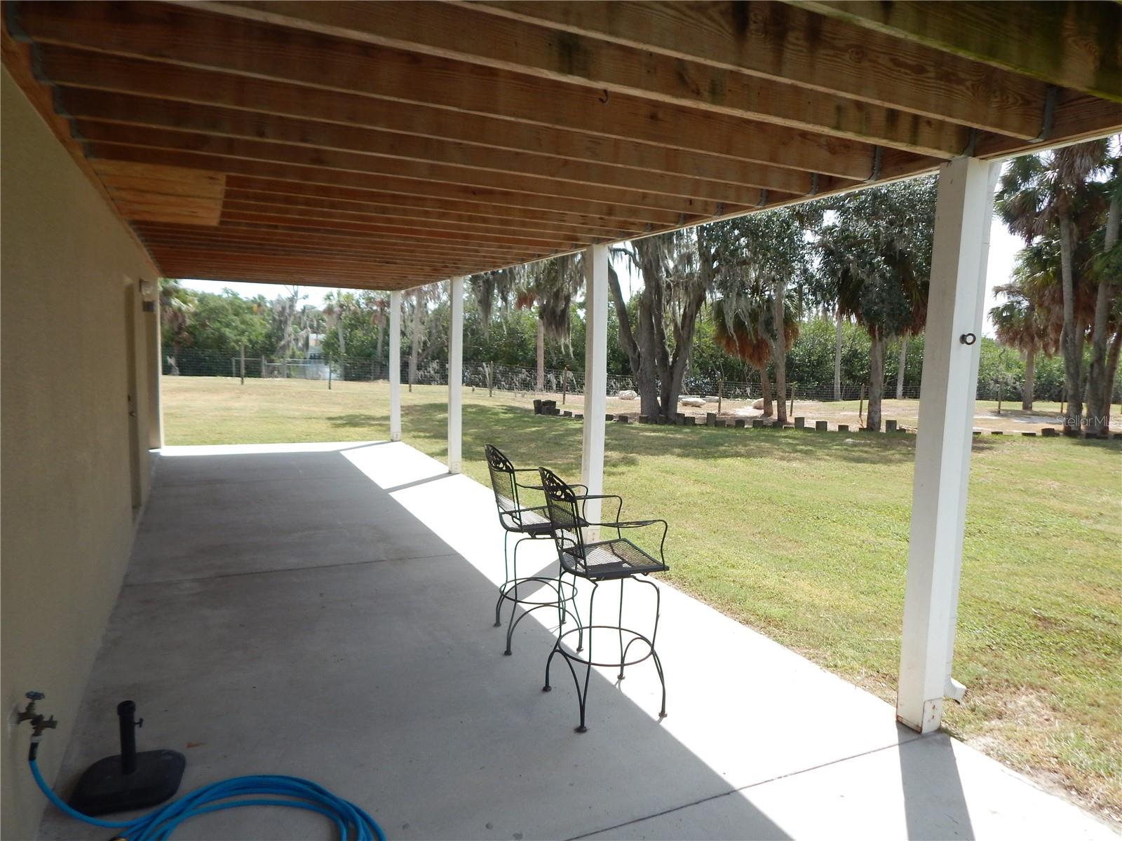 EDGEWATER GARDENS - Residential