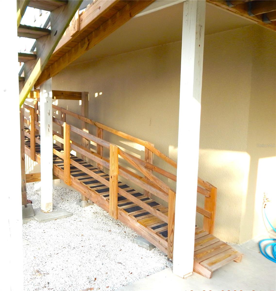 EDGEWATER GARDENS - Residential