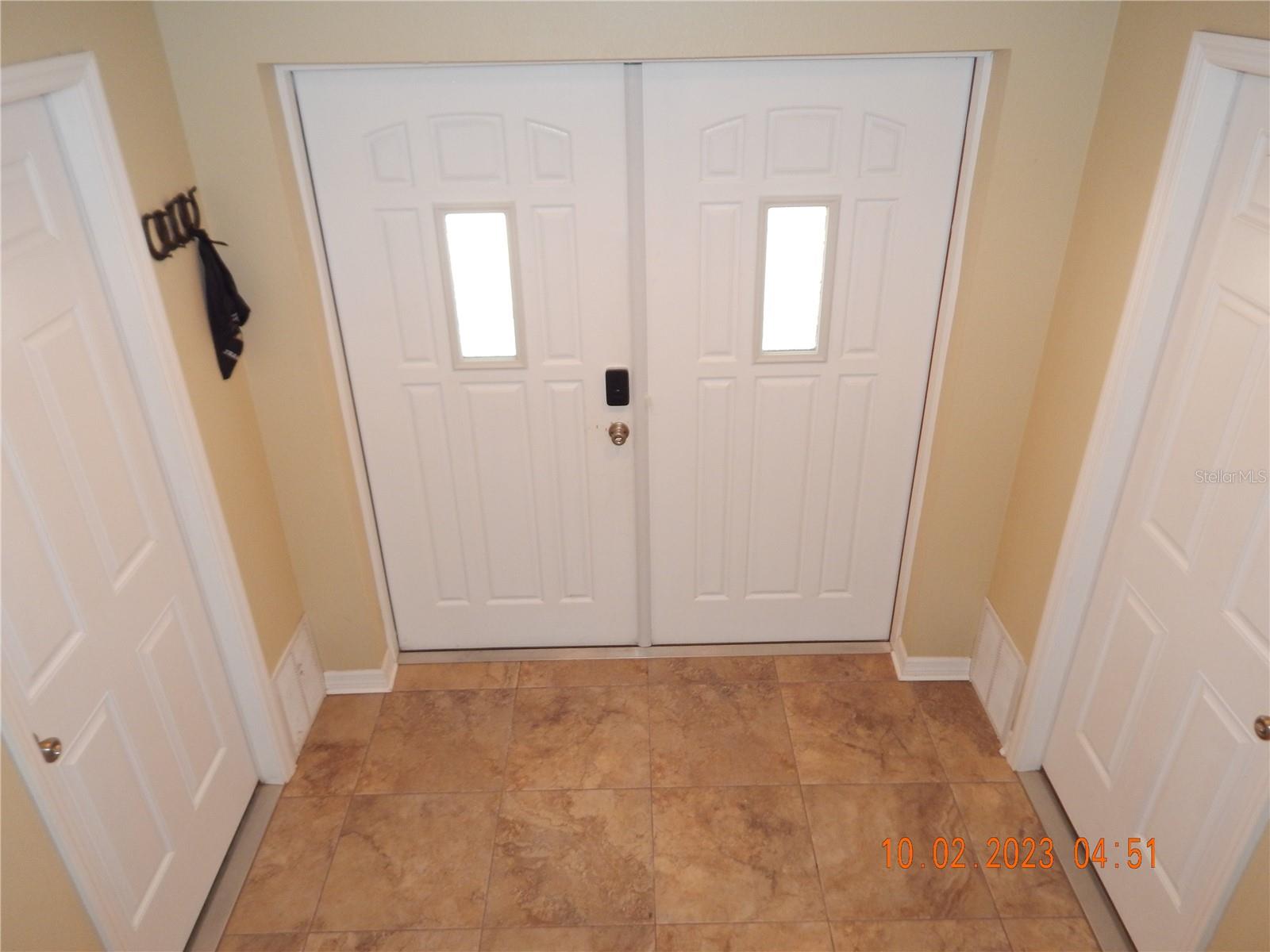 EDGEWATER GARDENS - Residential