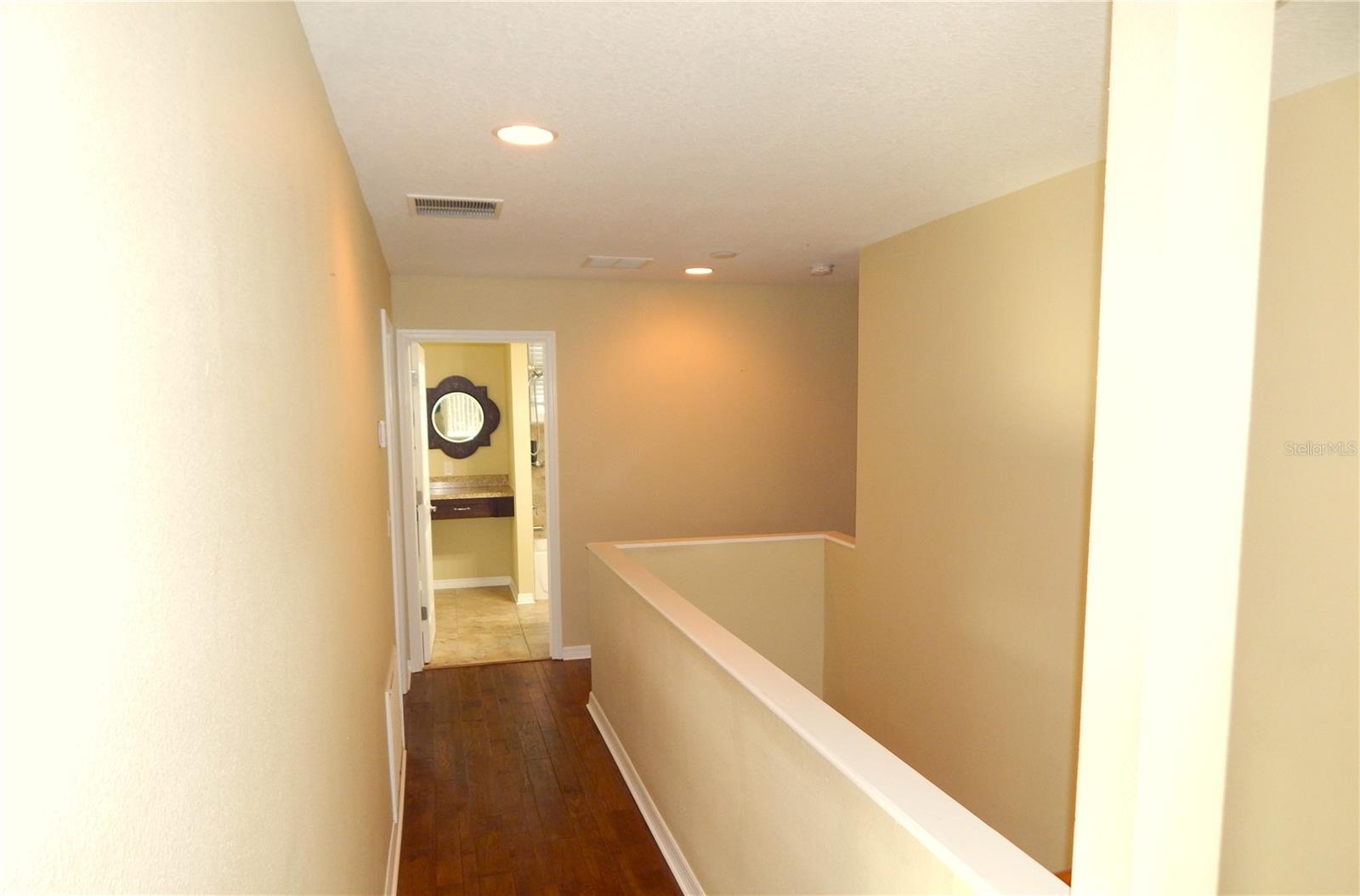 EDGEWATER GARDENS - Residential