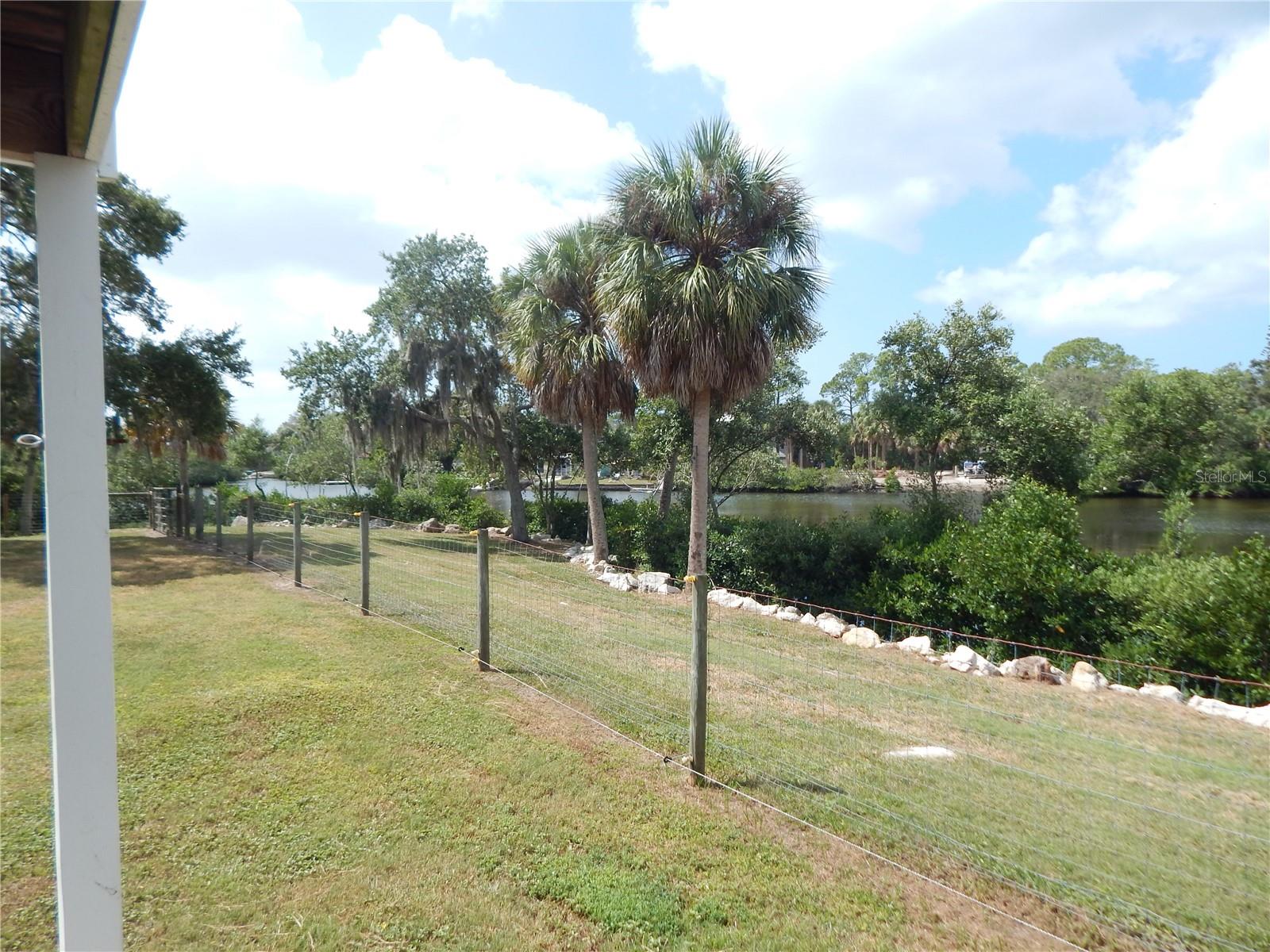 EDGEWATER GARDENS - Residential