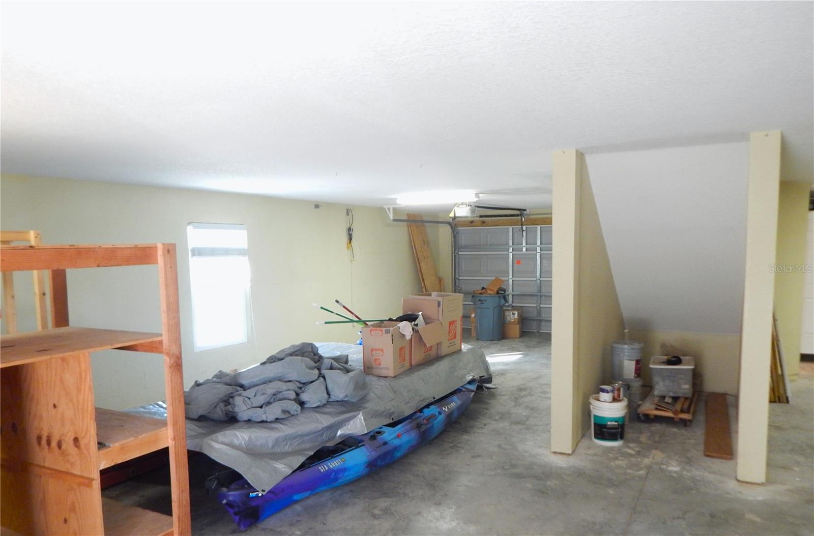 EDGEWATER GARDENS - Residential