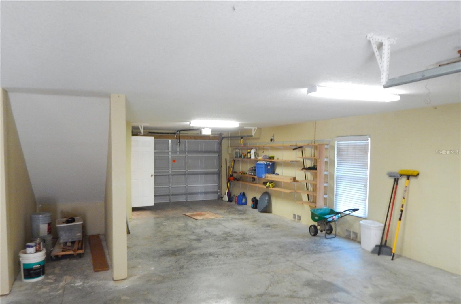 EDGEWATER GARDENS - Residential