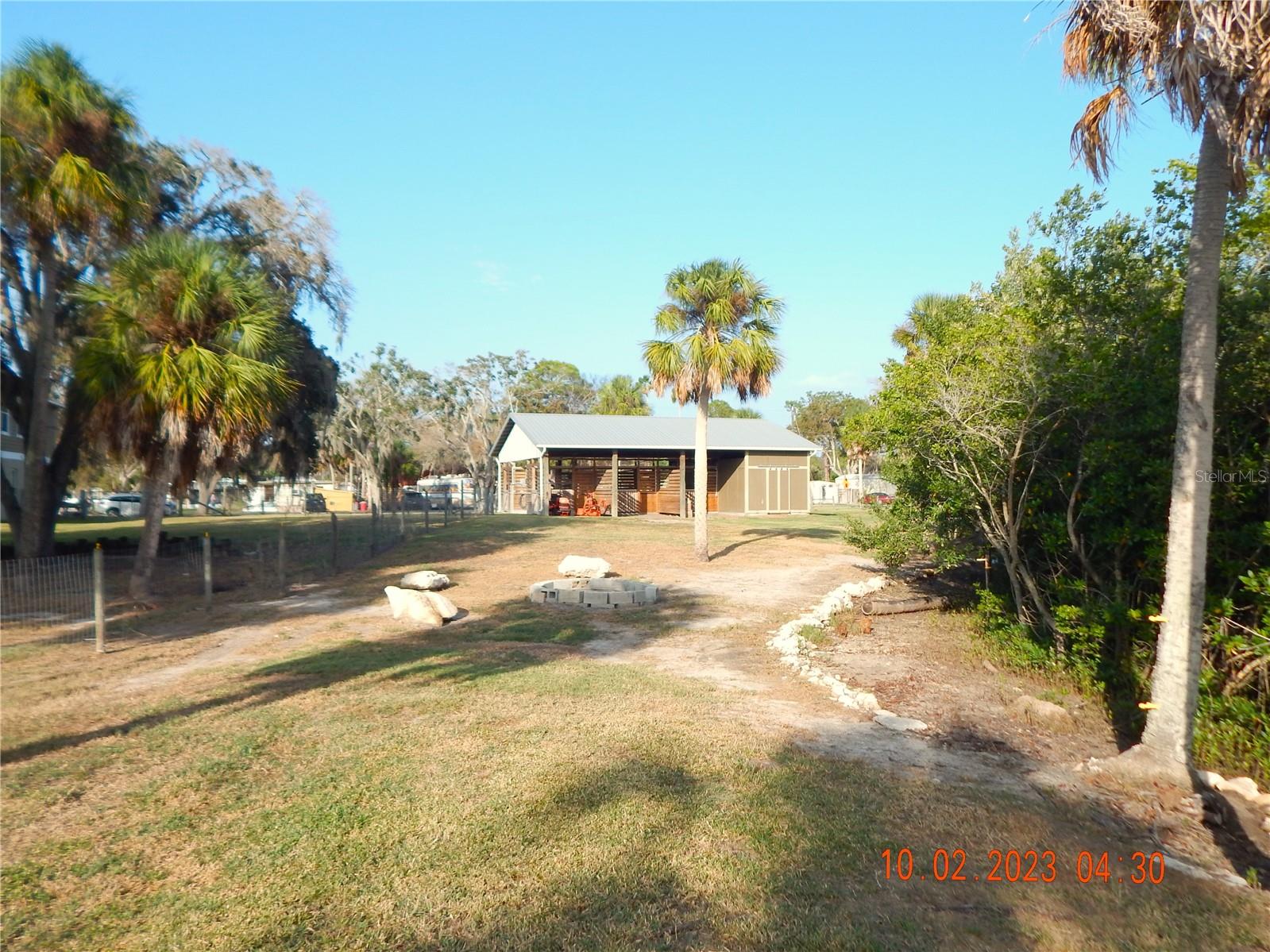 EDGEWATER GARDENS - Residential