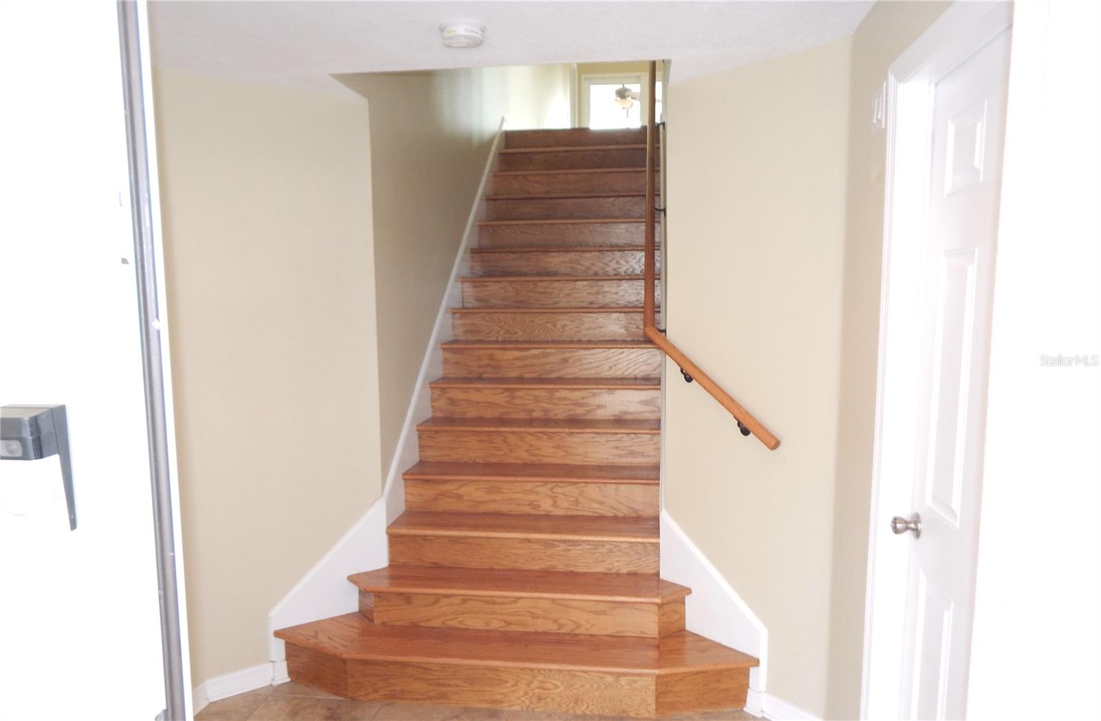 EDGEWATER GARDENS - Residential