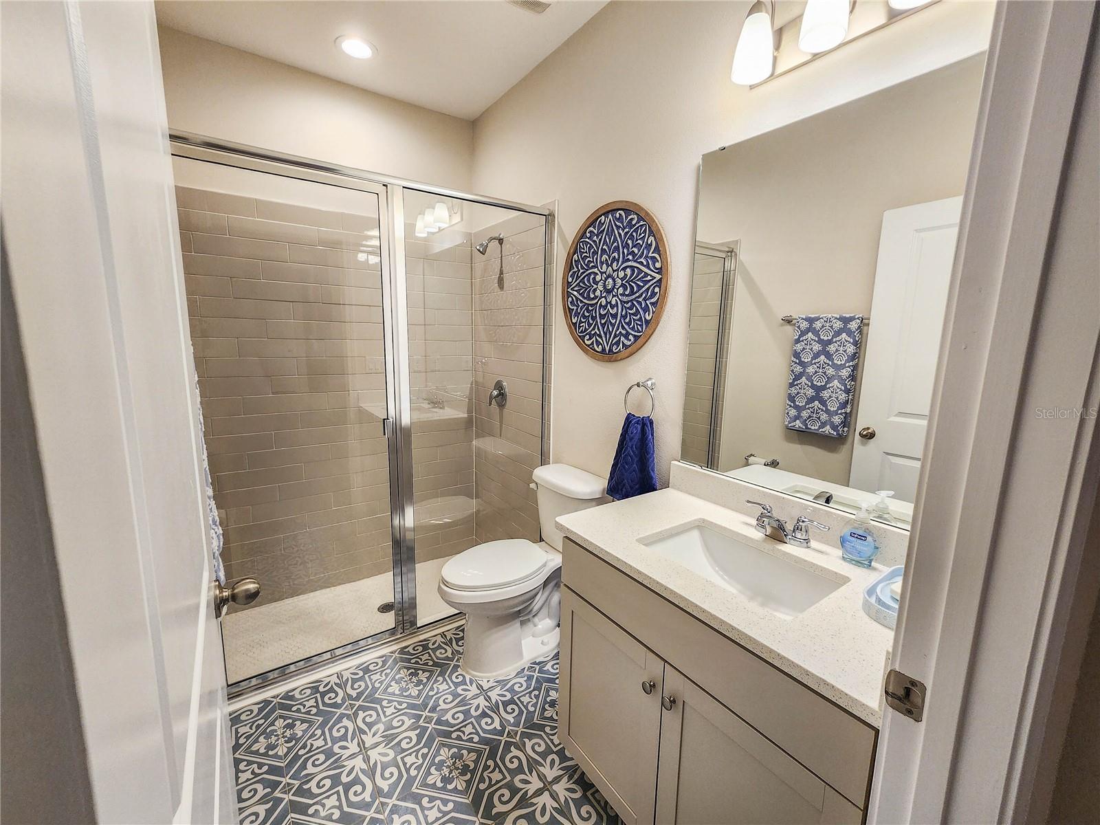 GRAND LNDGS PH 4 - Residential