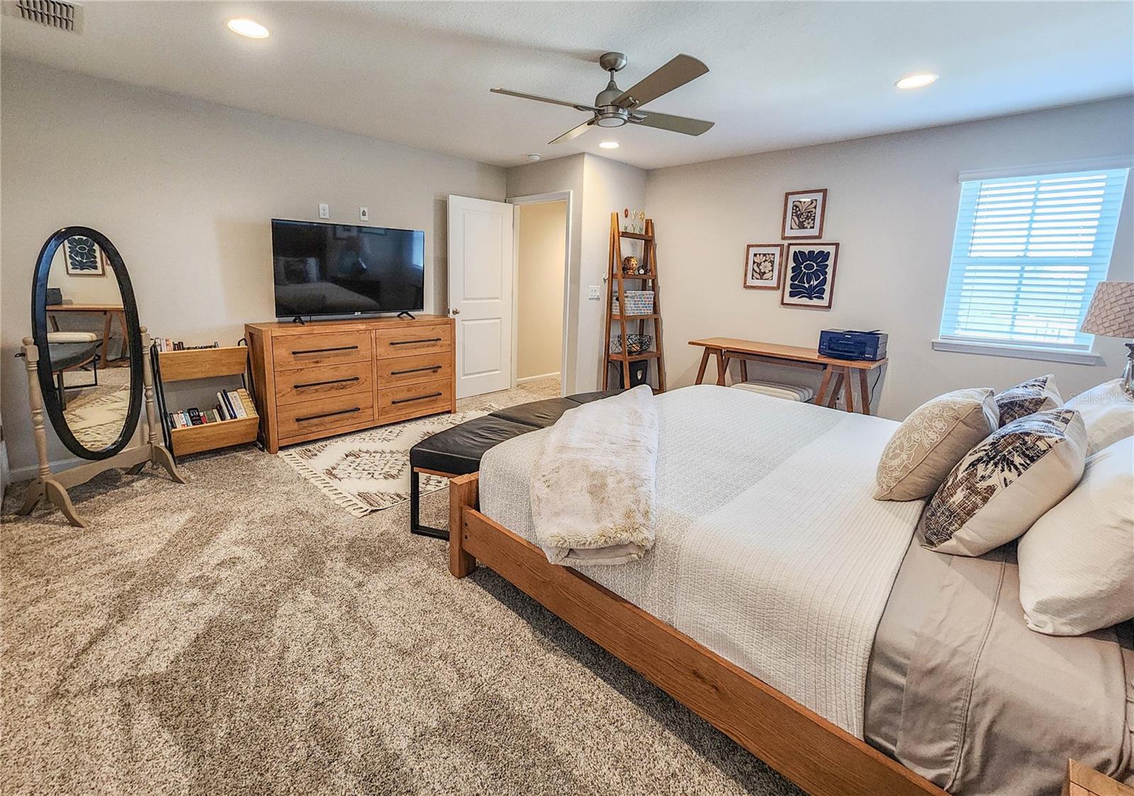 GRAND LNDGS PH 4 - Residential