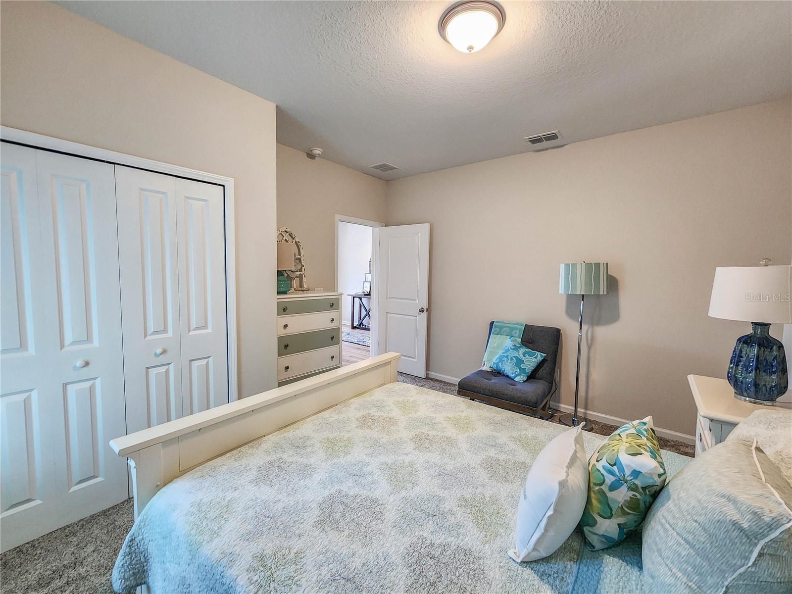 GRAND LNDGS PH 4 - Residential