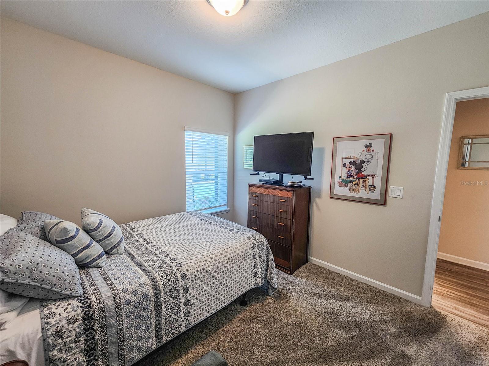 GRAND LNDGS PH 4 - Residential