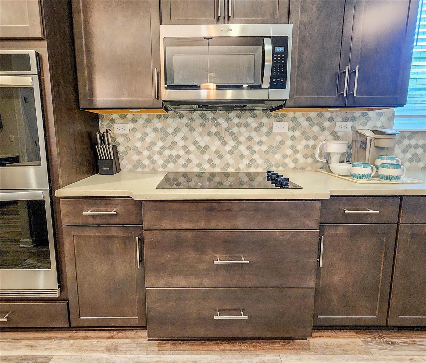 GRAND LNDGS PH 4 - Residential