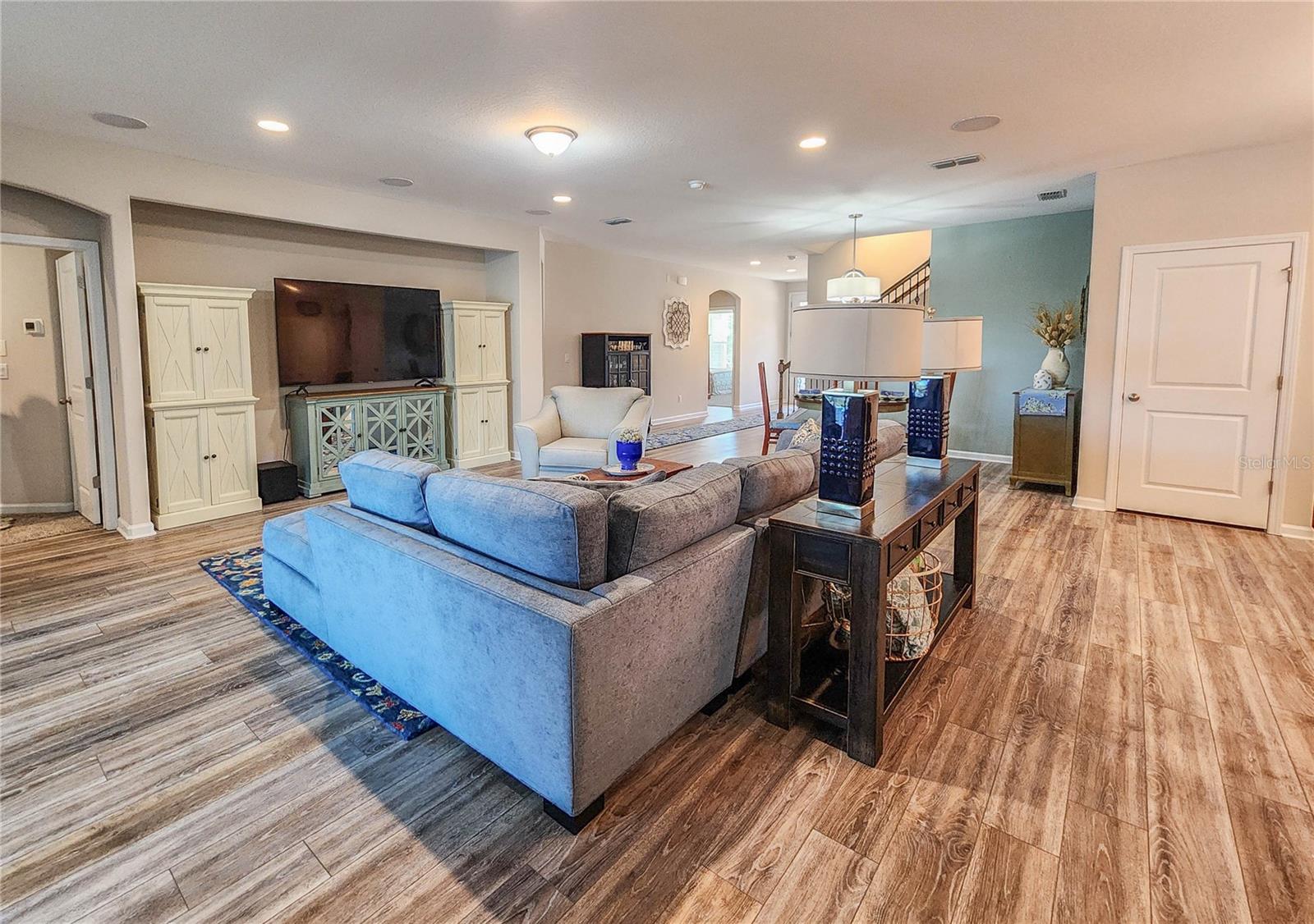 GRAND LNDGS PH 4 - Residential