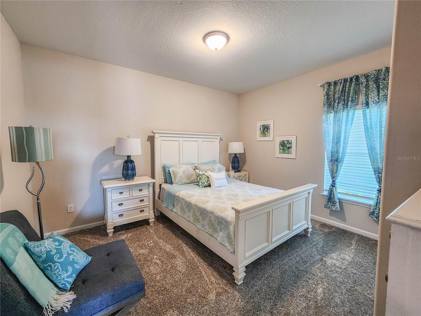 GRAND LNDGS PH 4 - Residential