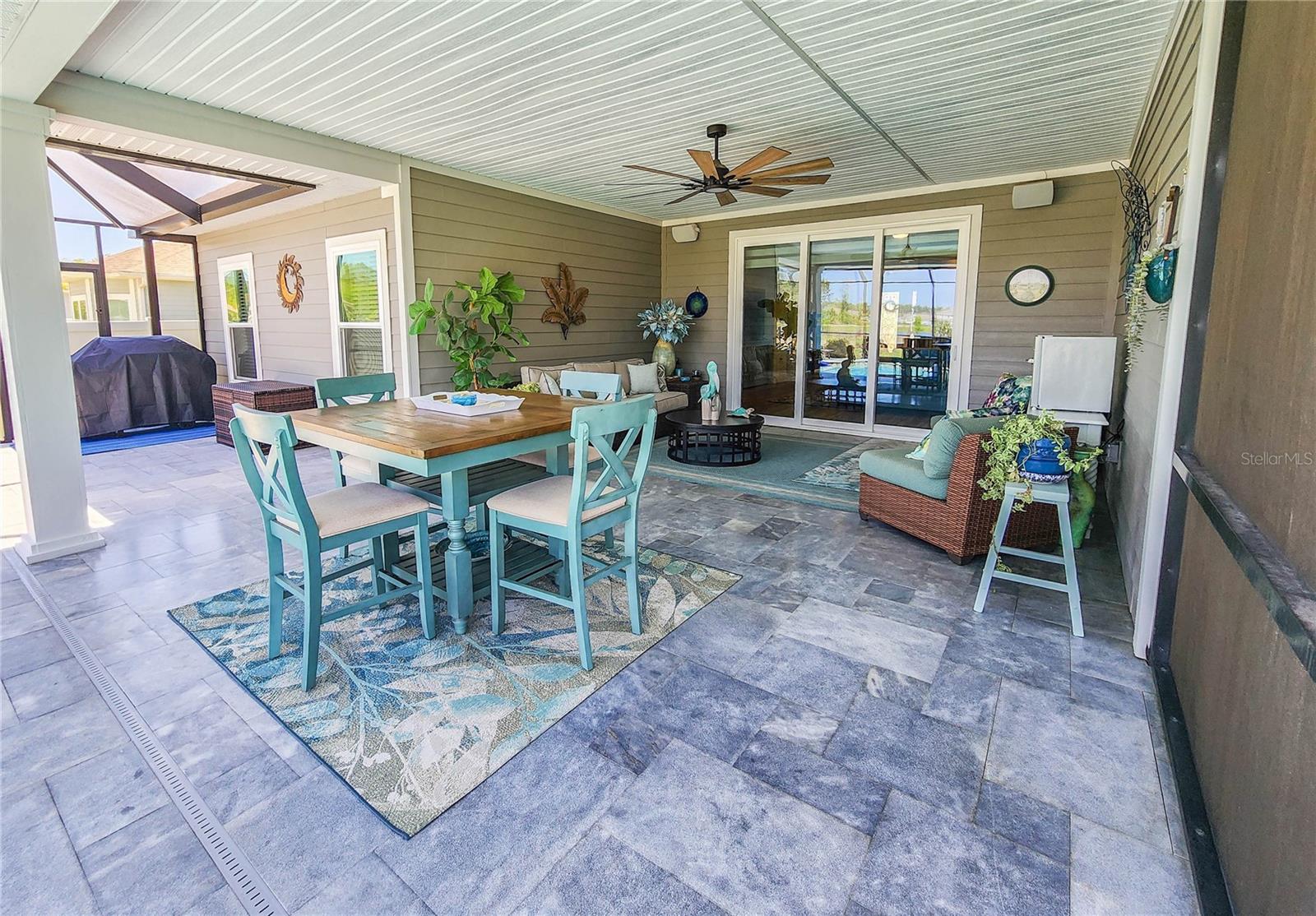 GRAND LNDGS PH 4 - Residential