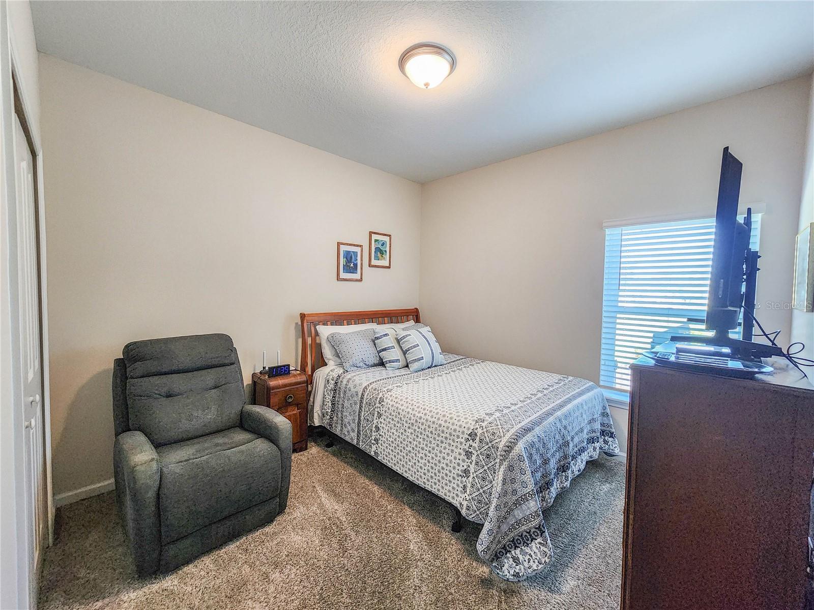 GRAND LNDGS PH 4 - Residential