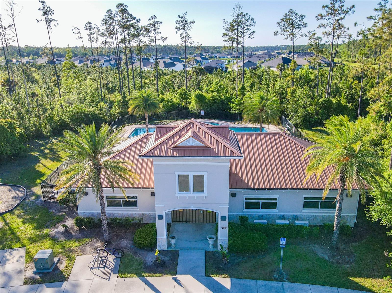 GRAND LNDGS PH 4 - Residential