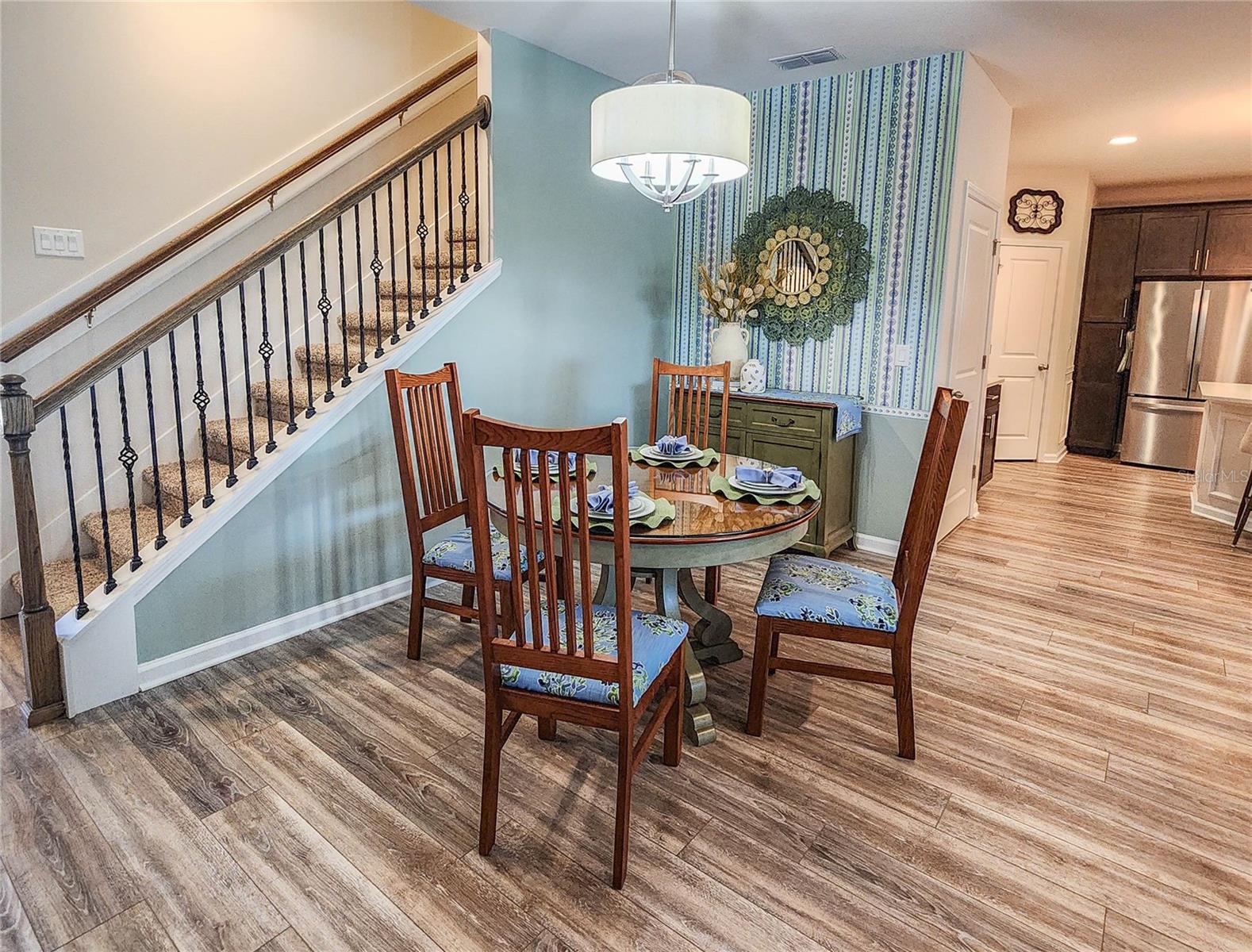 GRAND LNDGS PH 4 - Residential