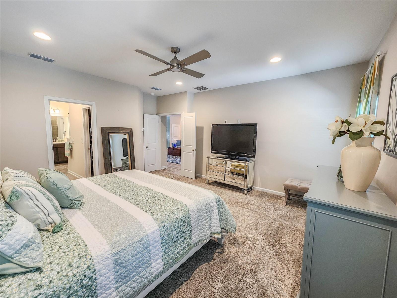 GRAND LNDGS PH 4 - Residential