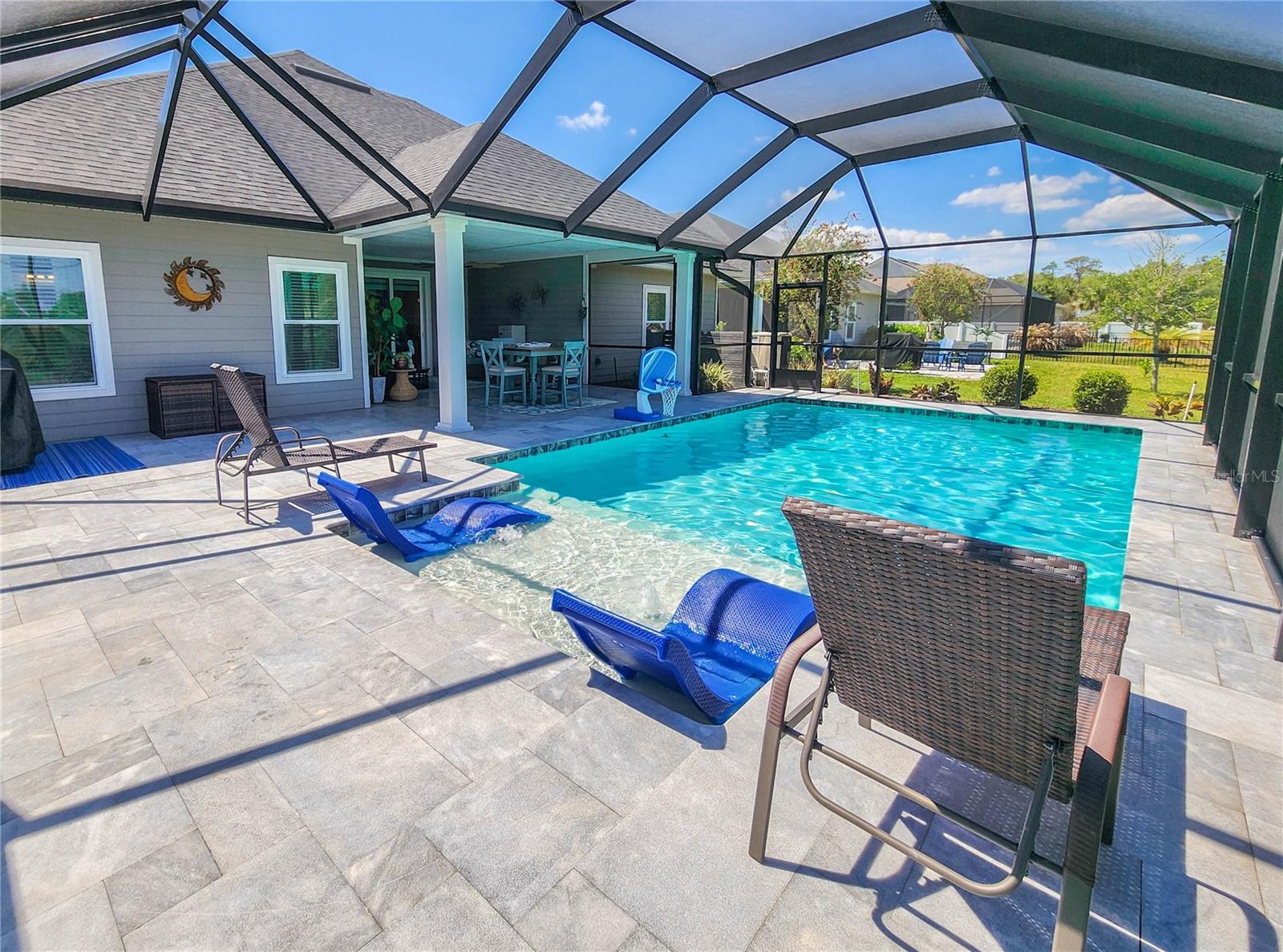 GRAND LNDGS PH 4 - Residential