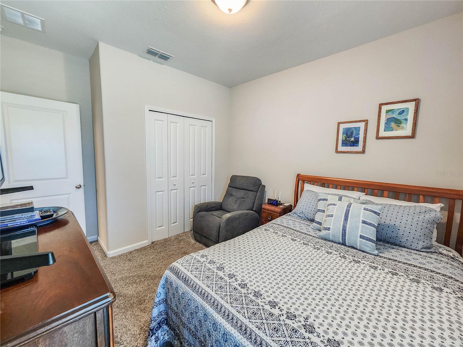 GRAND LNDGS PH 4 - Residential