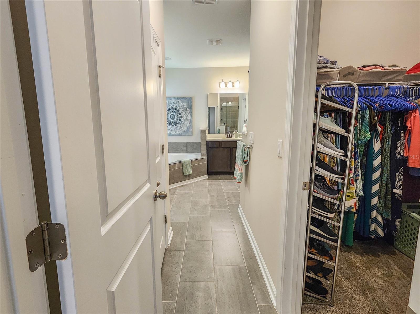 GRAND LNDGS PH 4 - Residential