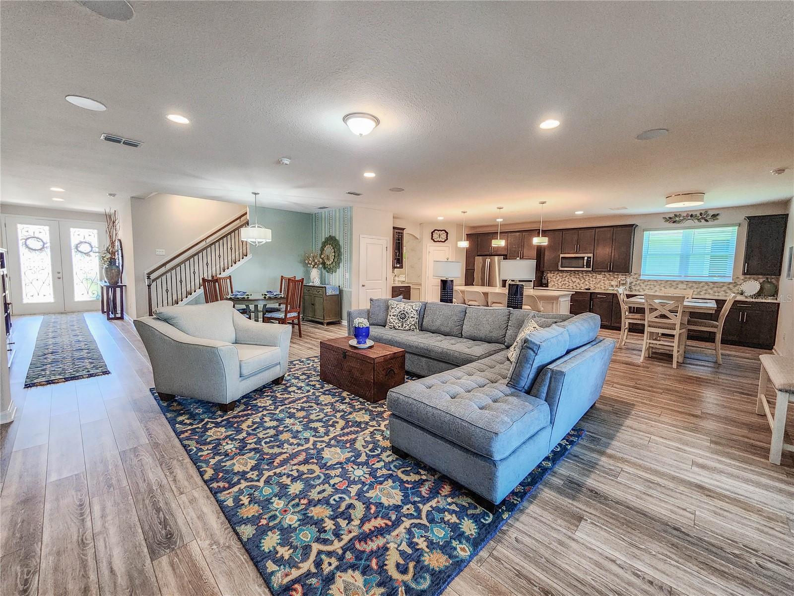 GRAND LNDGS PH 4 - Residential