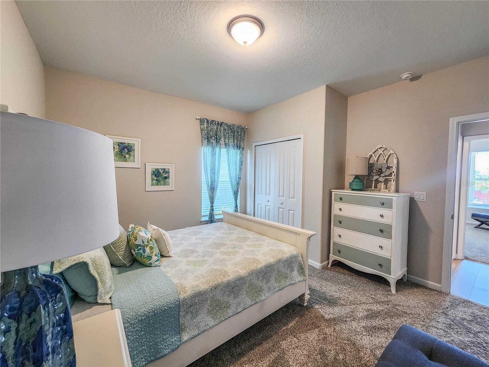 GRAND LNDGS PH 4 - Residential