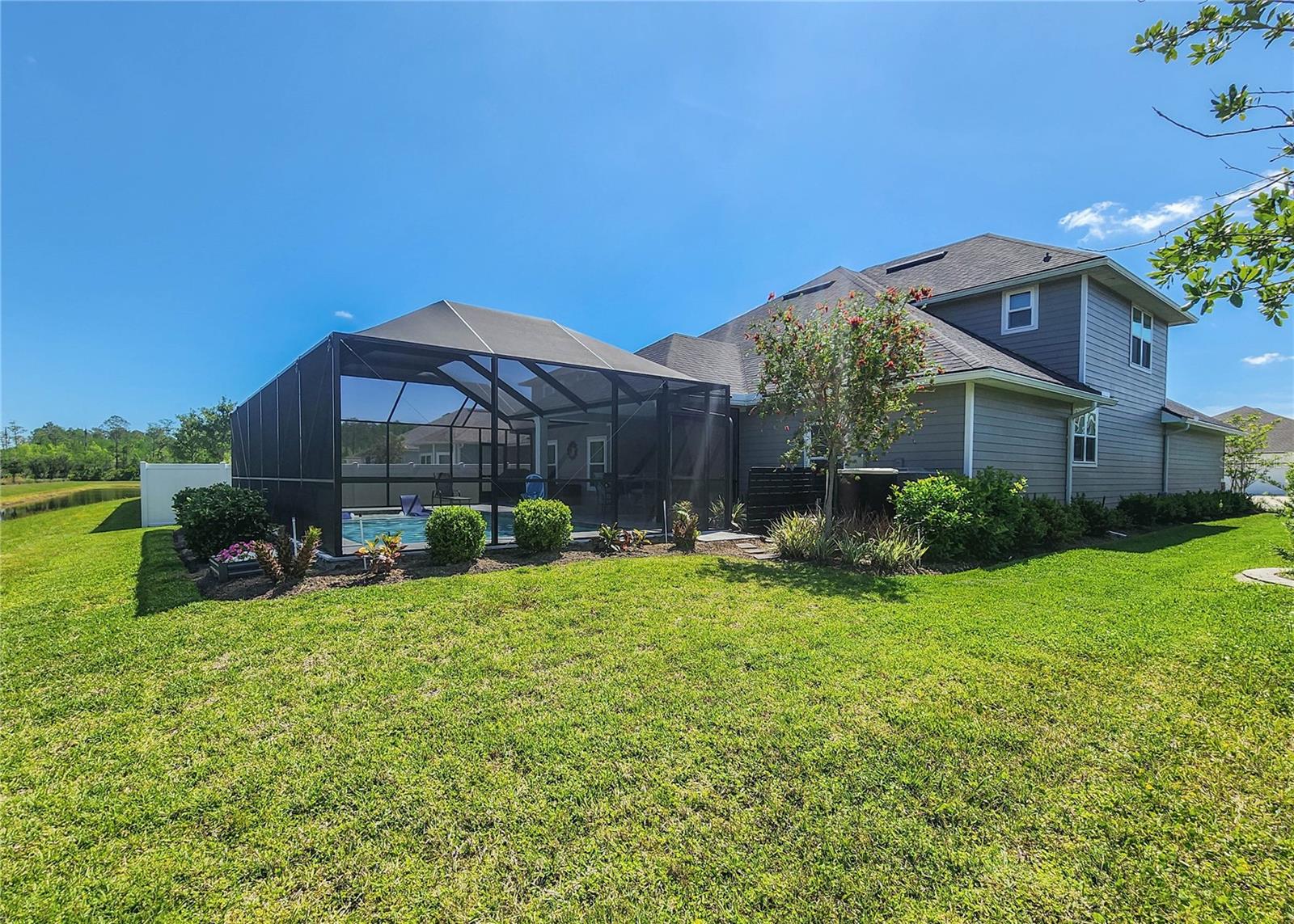 GRAND LNDGS PH 4 - Residential