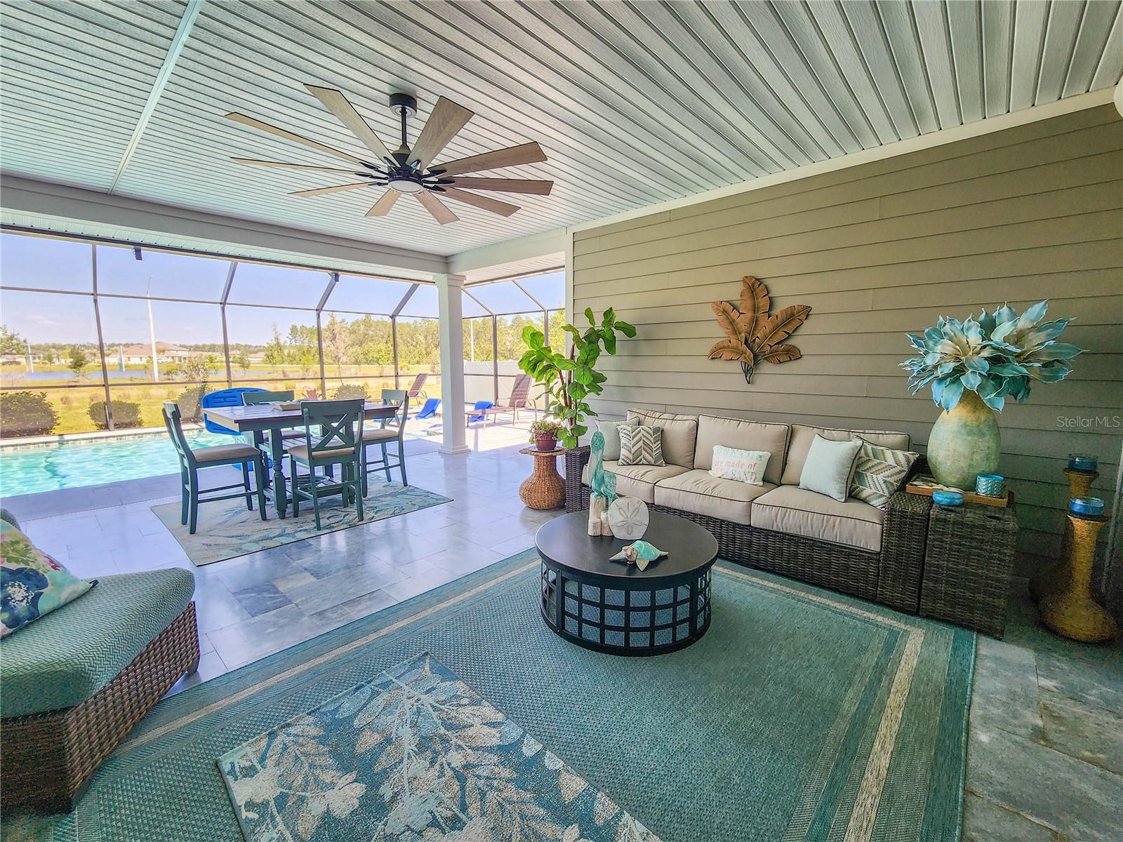 GRAND LNDGS PH 4 - Residential