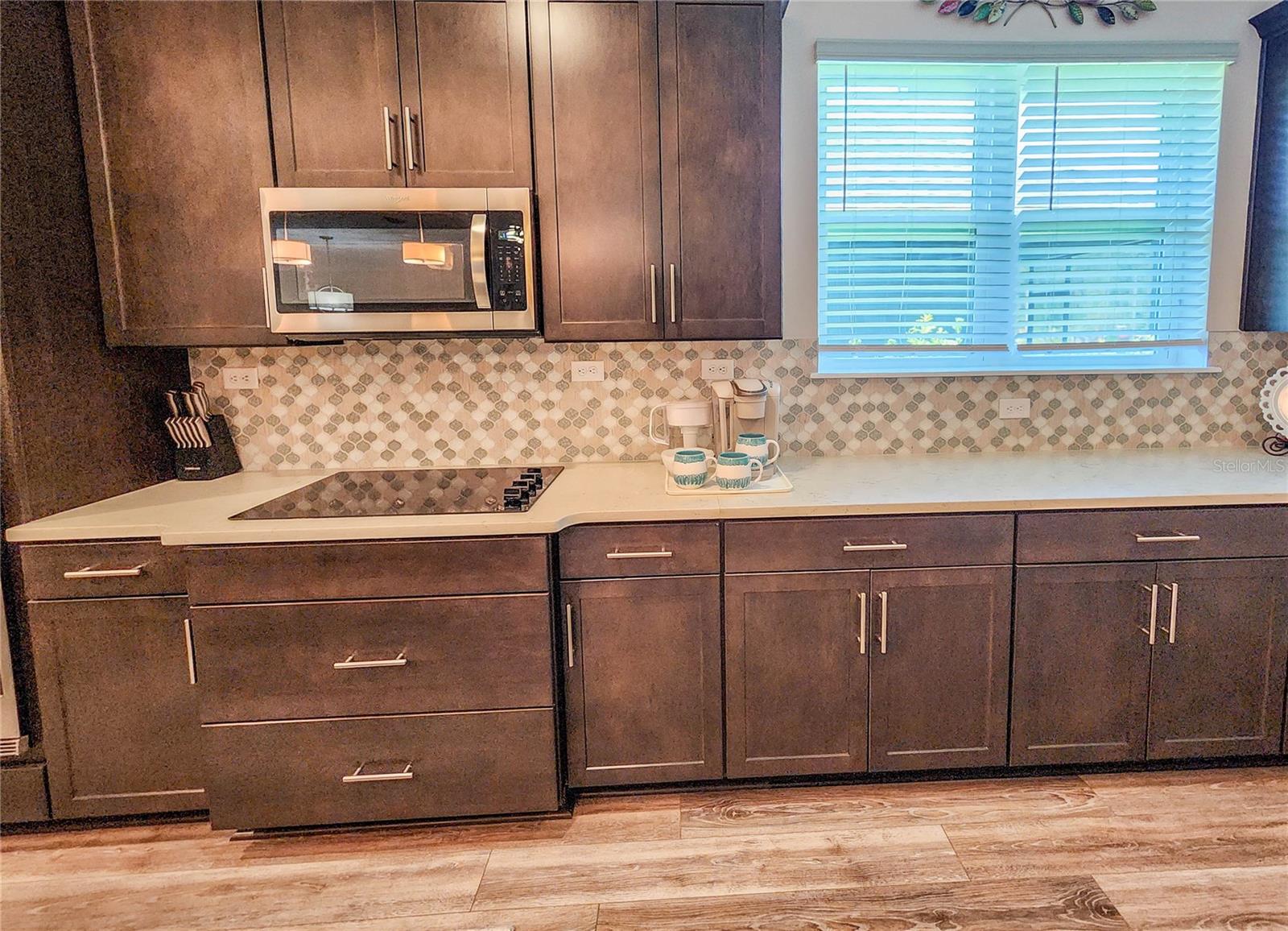 GRAND LNDGS PH 4 - Residential