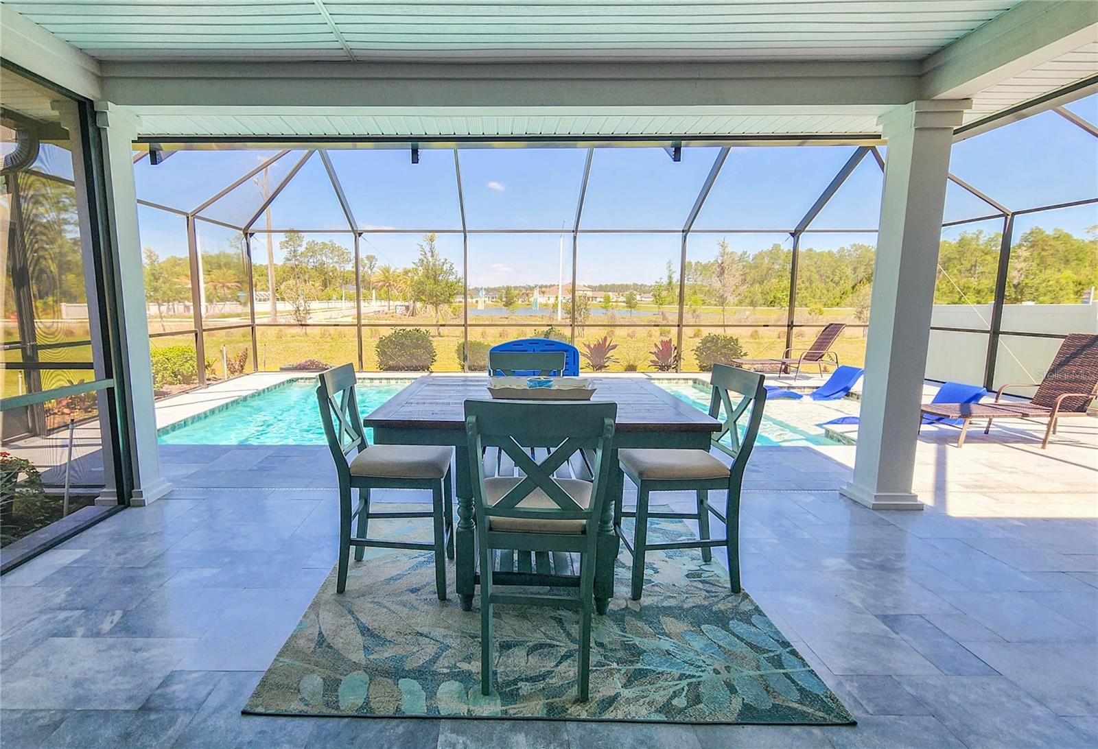 GRAND LNDGS PH 4 - Residential