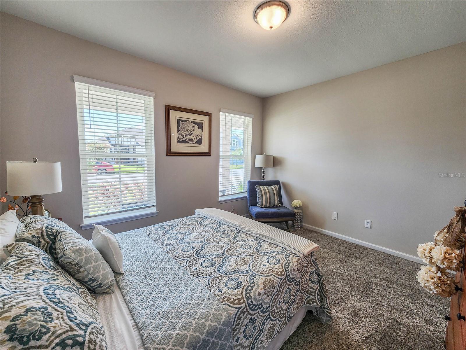 GRAND LNDGS PH 4 - Residential