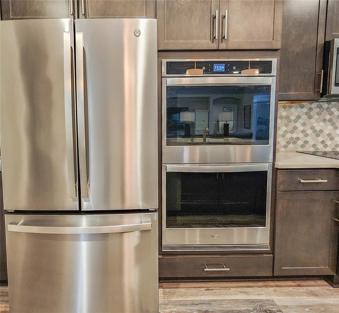 GRAND LNDGS PH 4 - Residential