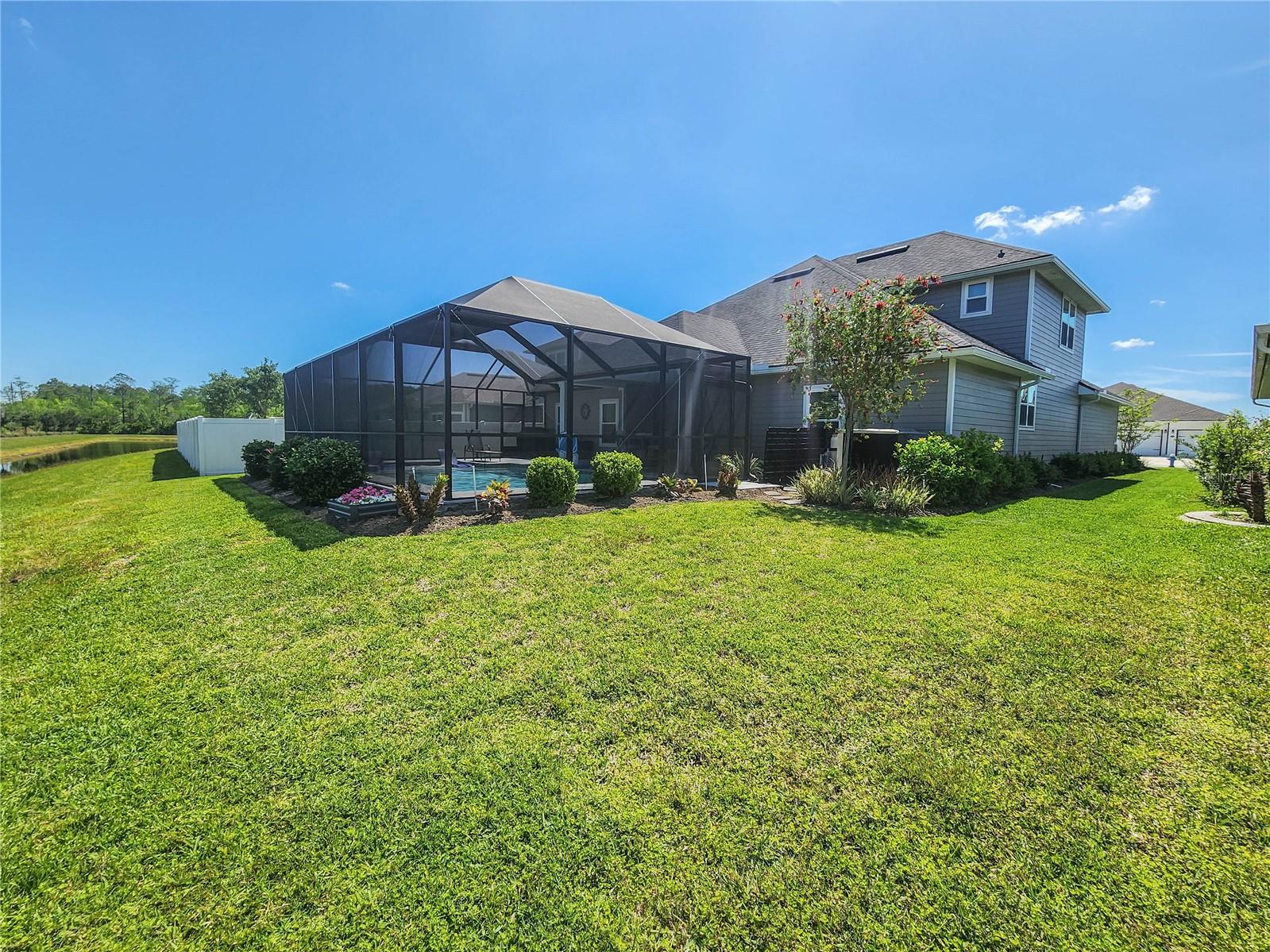 GRAND LNDGS PH 4 - Residential