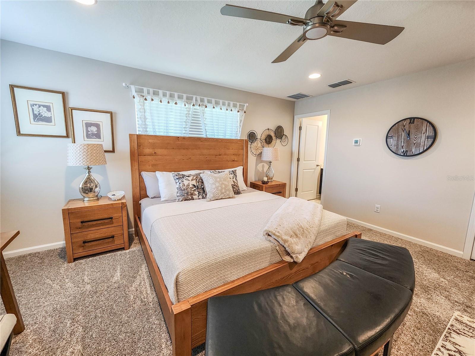 GRAND LNDGS PH 4 - Residential