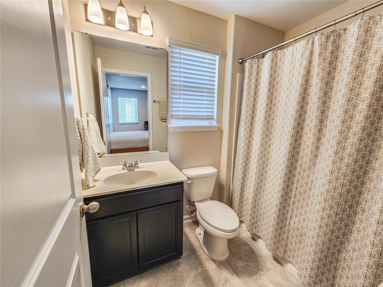 GRAND LNDGS PH 4 - Residential