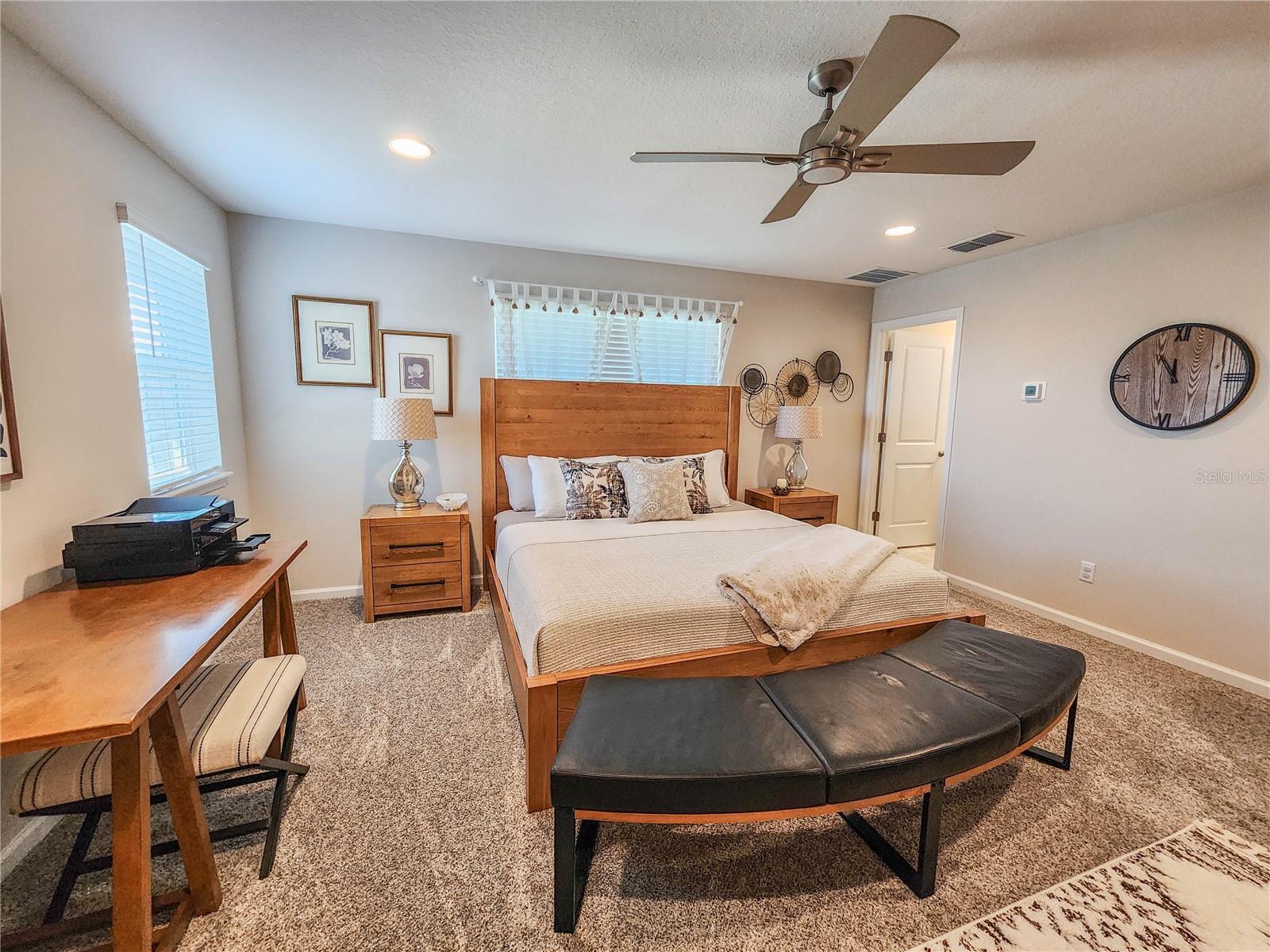 GRAND LNDGS PH 4 - Residential