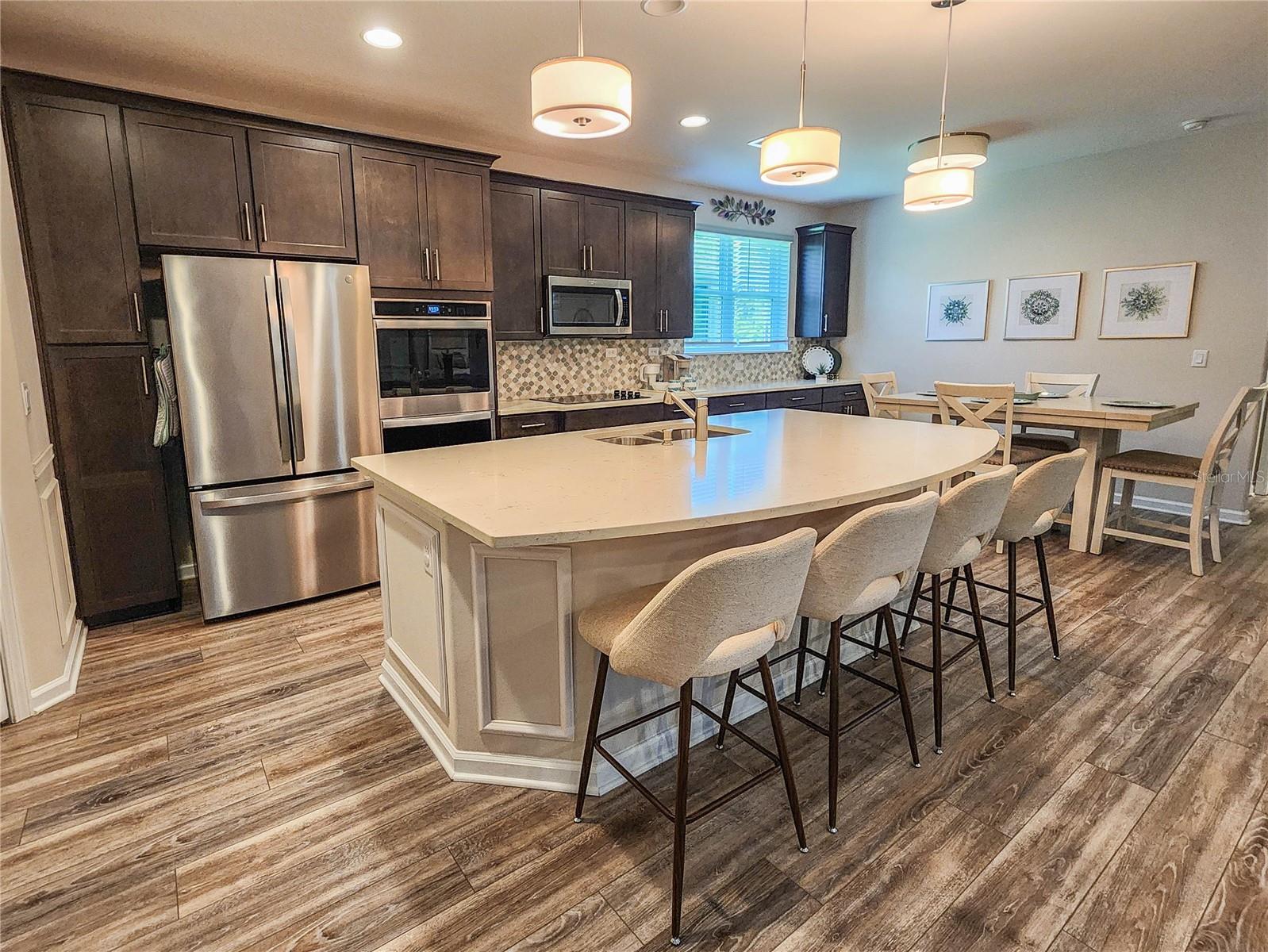 GRAND LNDGS PH 4 - Residential