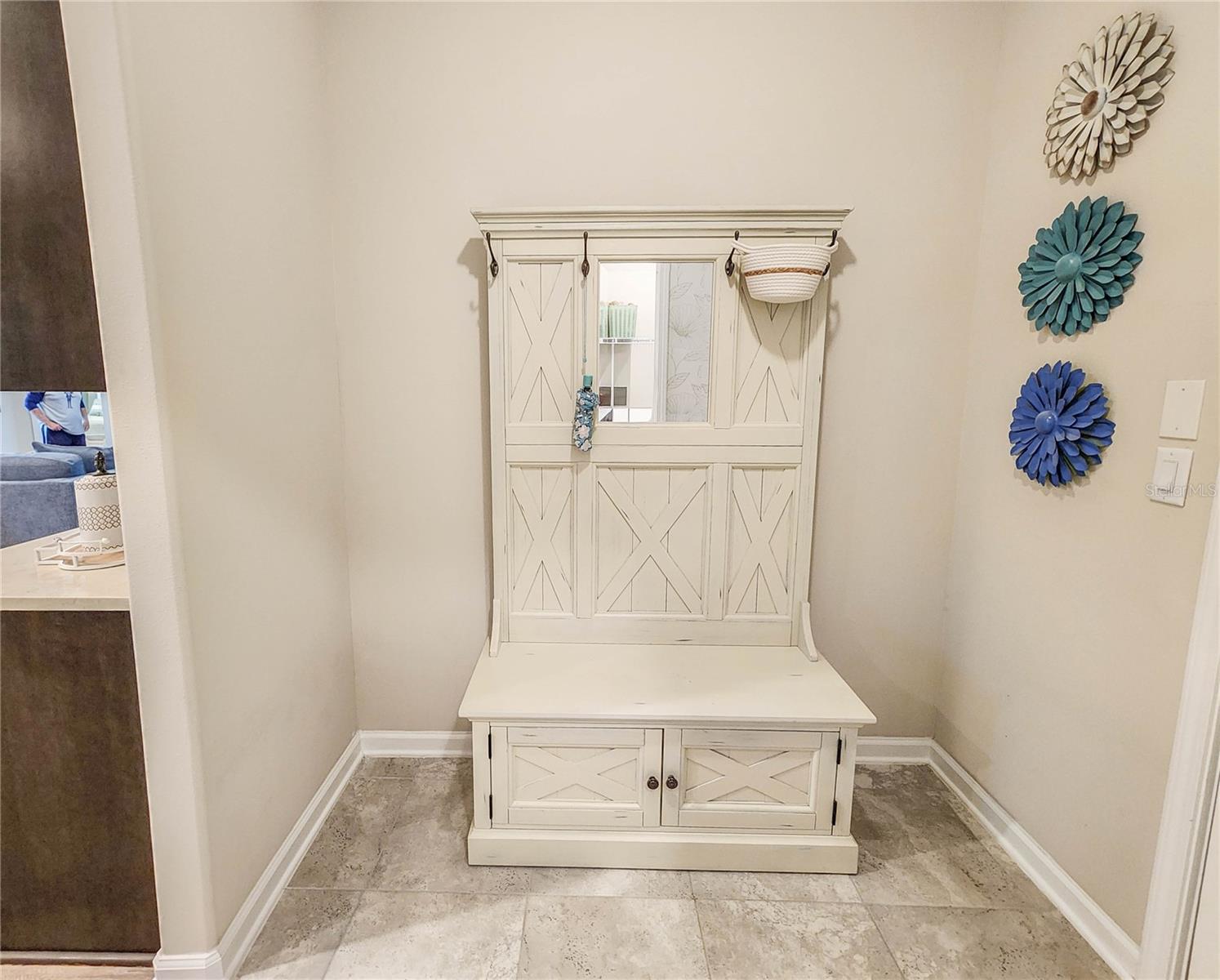 GRAND LNDGS PH 4 - Residential