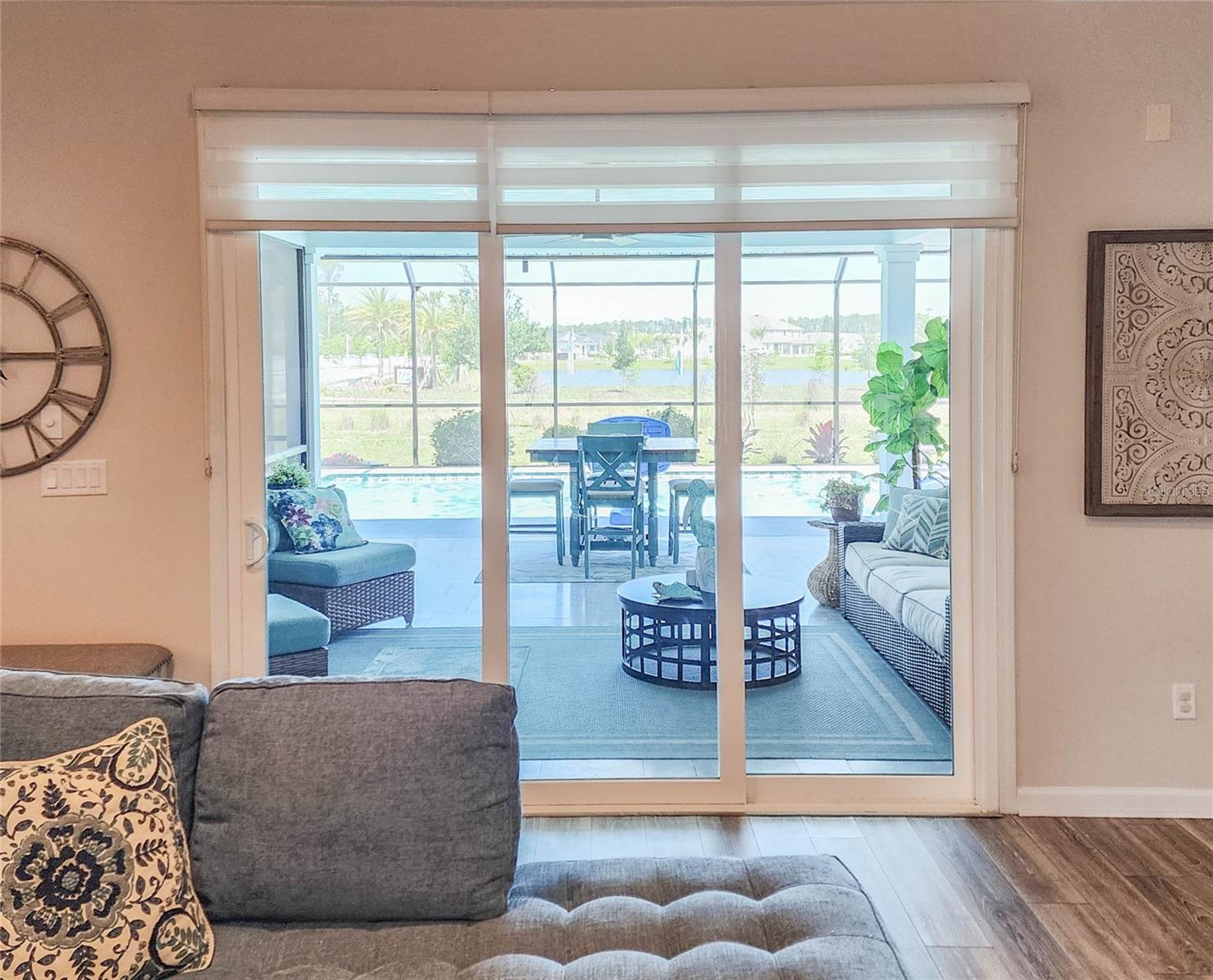 GRAND LNDGS PH 4 - Residential