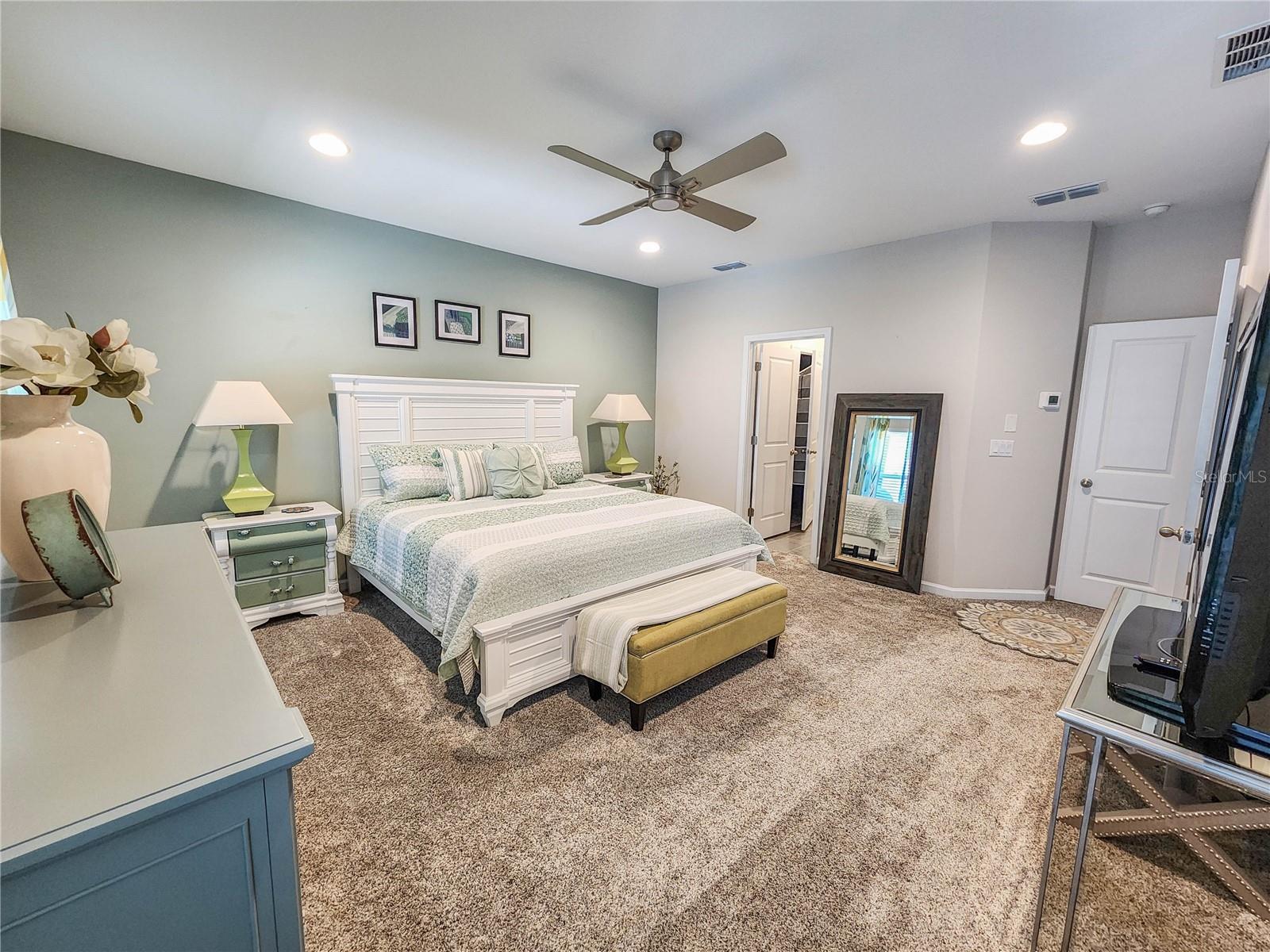 GRAND LNDGS PH 4 - Residential