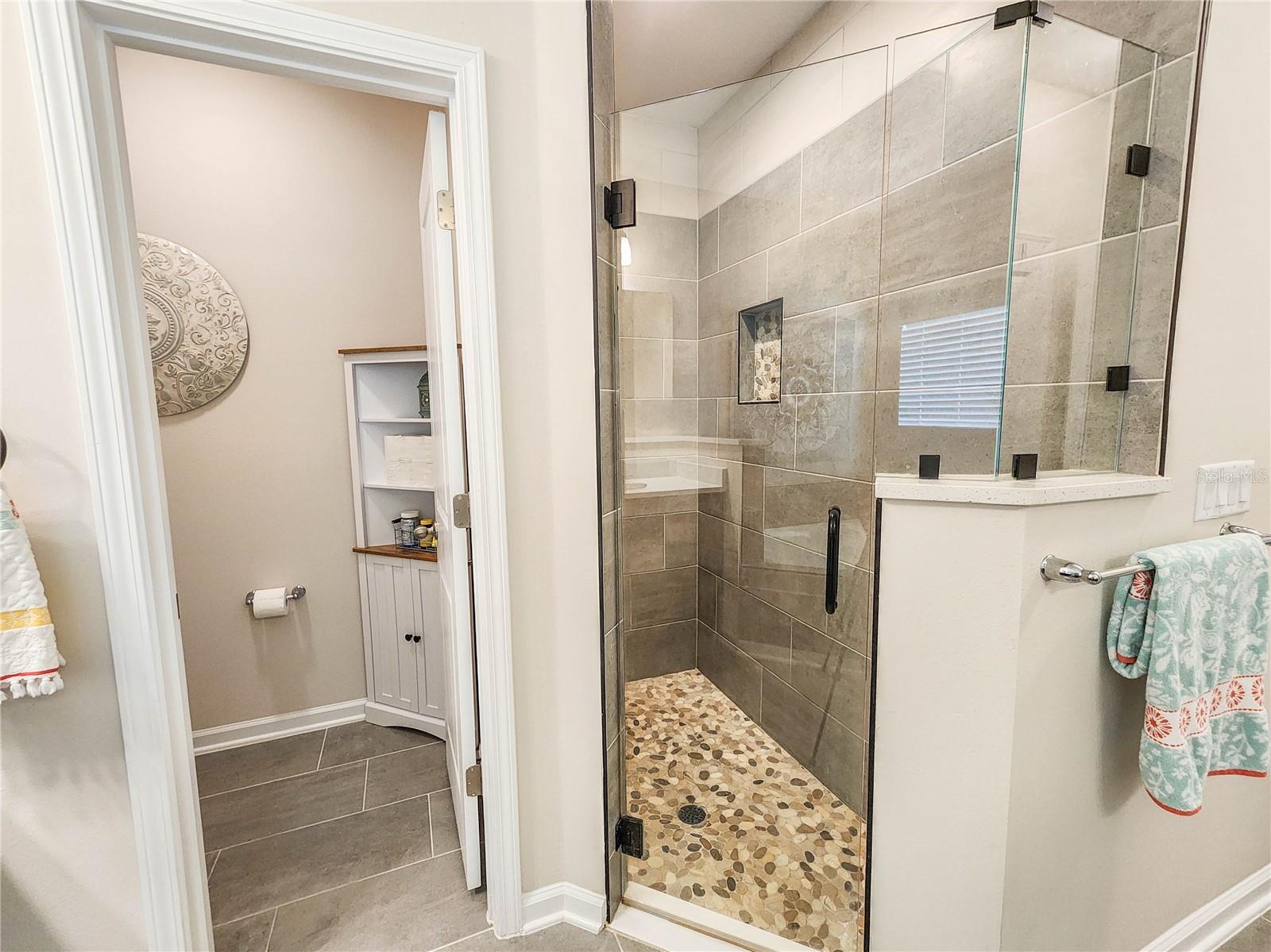 GRAND LNDGS PH 4 - Residential