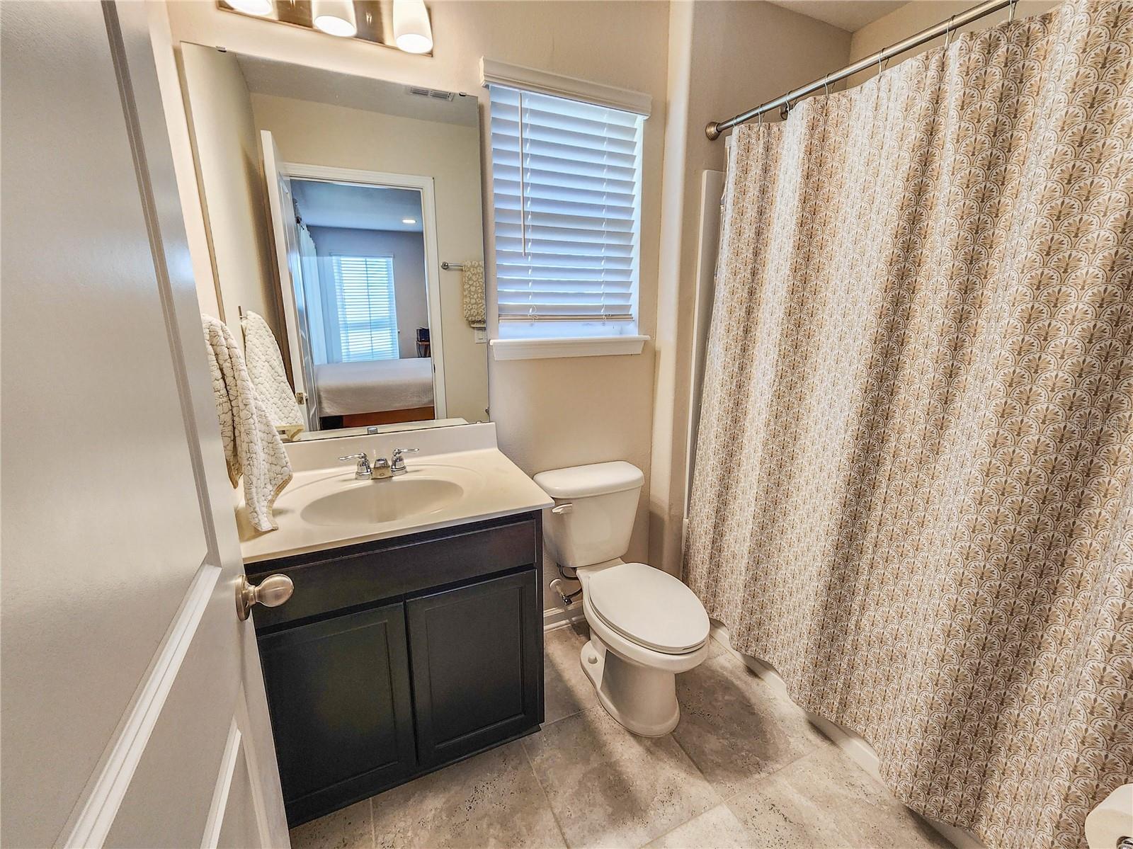 GRAND LNDGS PH 4 - Residential